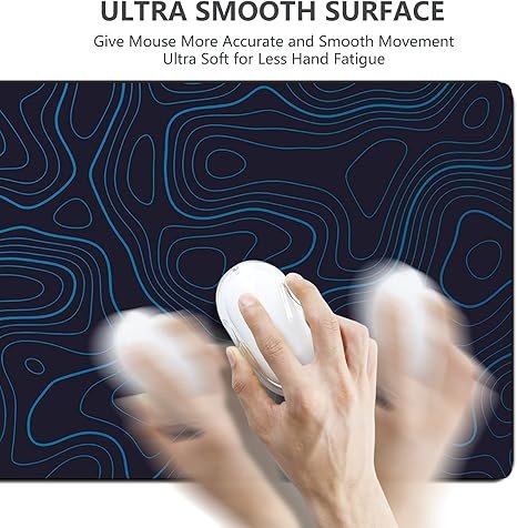 mouse pad azul2.3.jpg