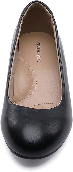 zapatos NEGROS2.6..jpg