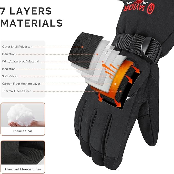 guantes termicos2.6.jpg