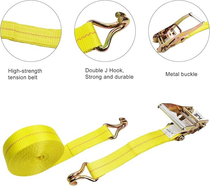 straps2.1.jpg