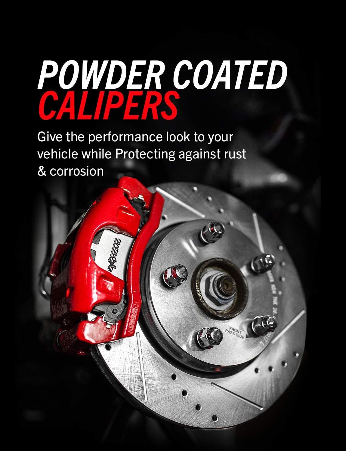 calipers3.0.jpg