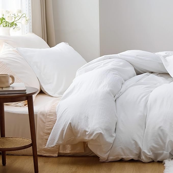 dubet blanco3.0.jpg