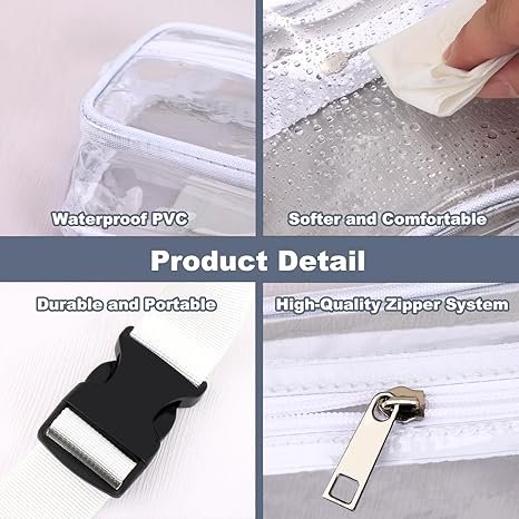 bolsa de plastico2.3.jpg