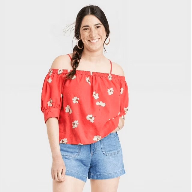 BLUSA ROJA.jpg