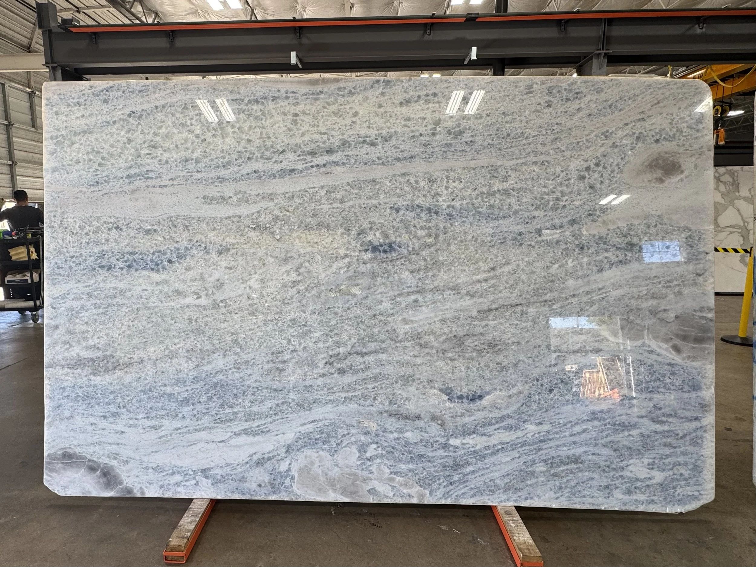 What We Chose… and What We Let Go Of