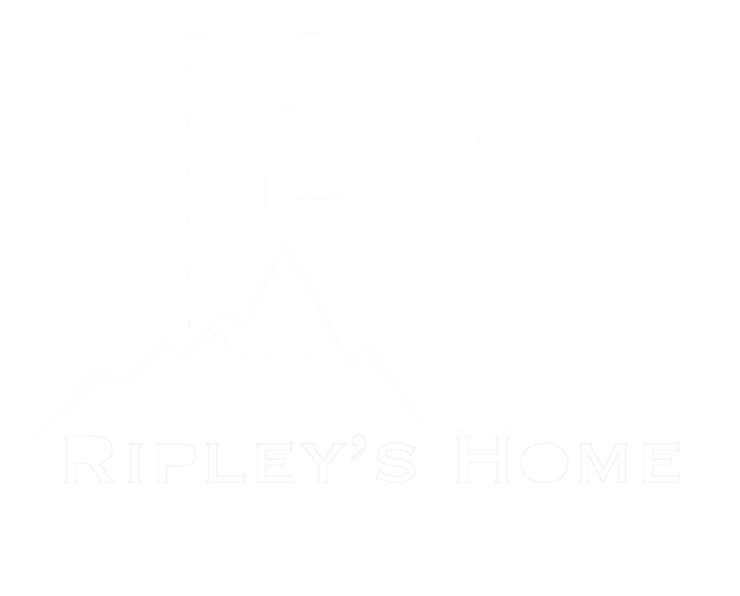 Ripley's Home Renovation