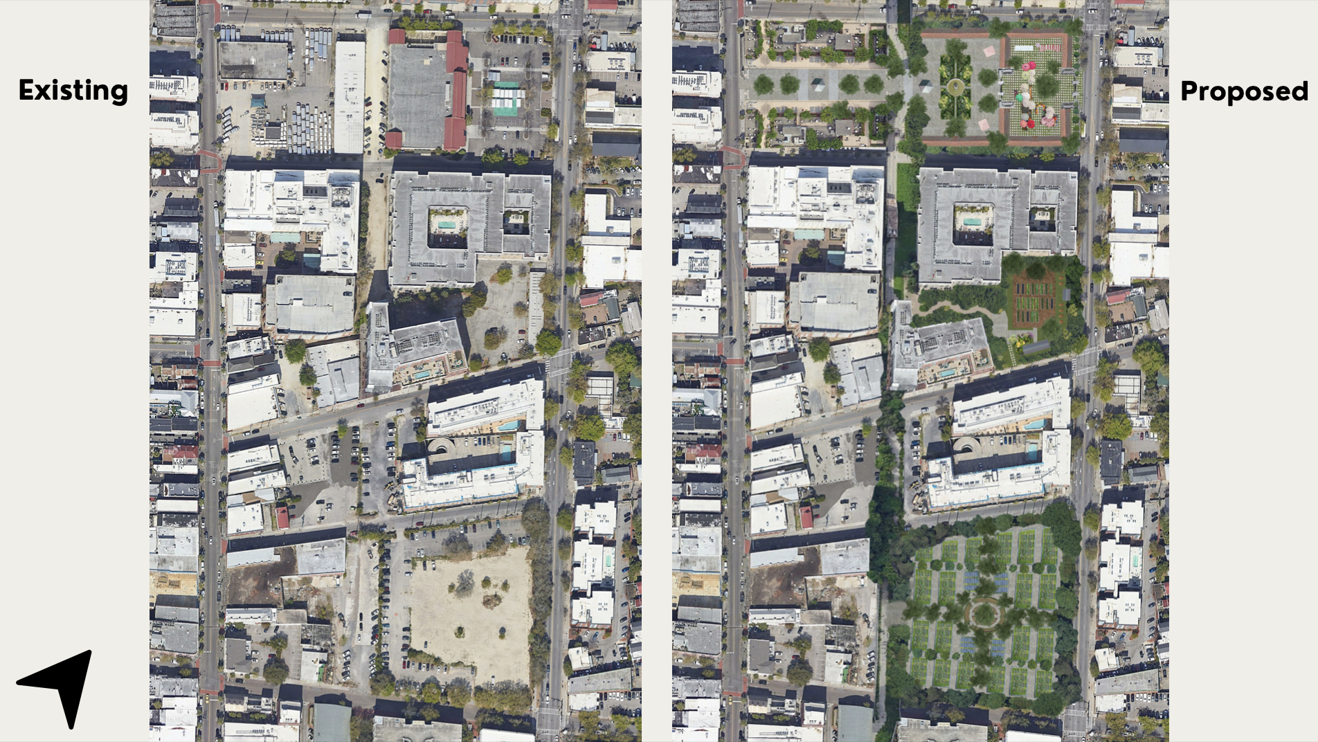 Screen Shot 2024-08-26 at 2.00.47 PM.png