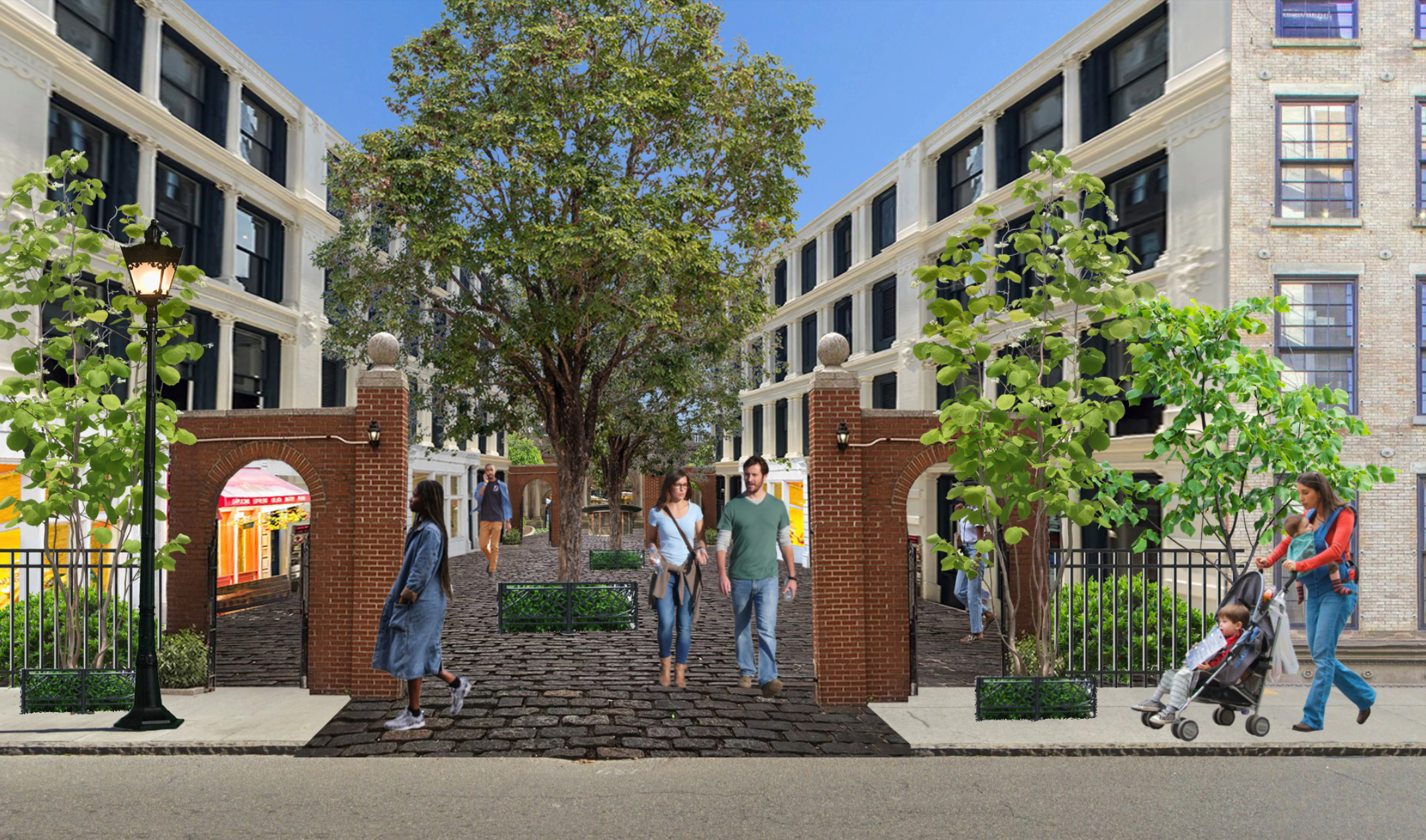 Screen Shot 2024-08-26 at 2.17.50 PM.png