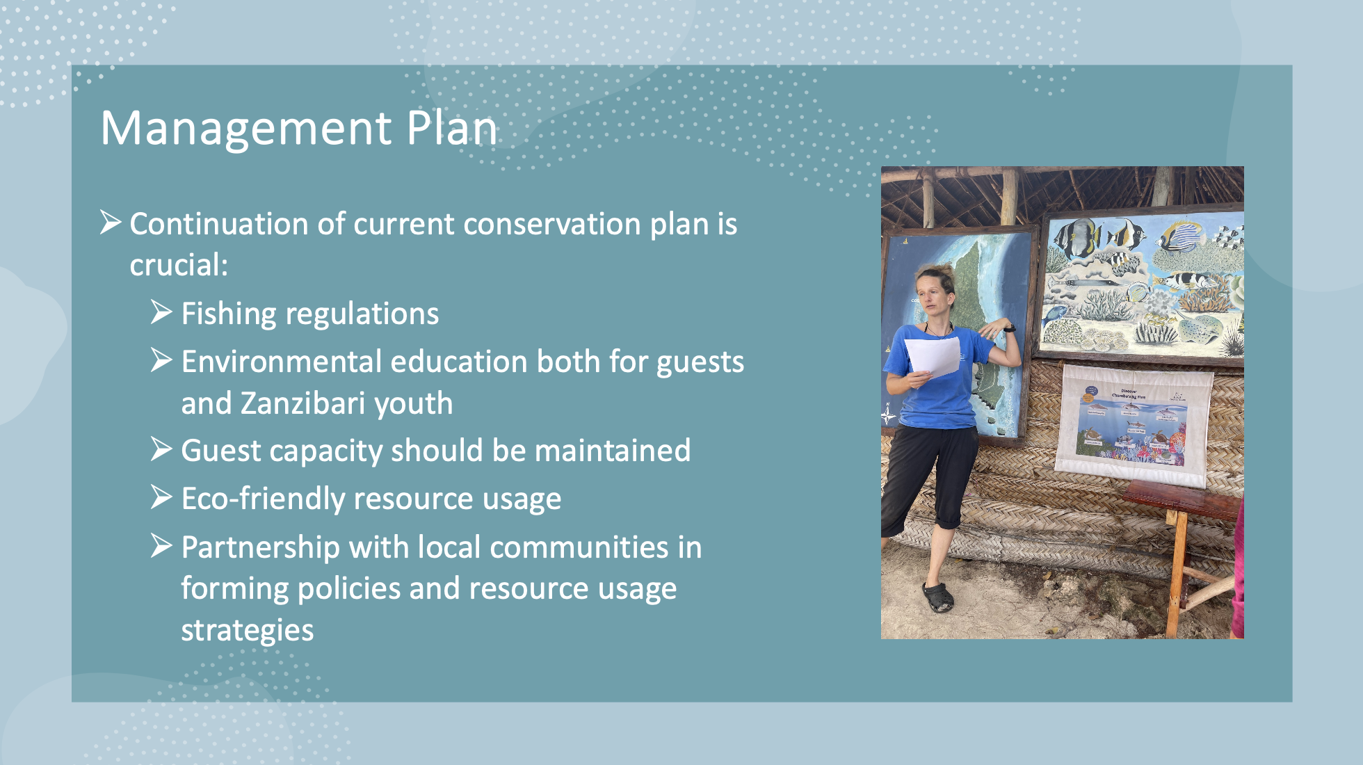 Screenshot 2024-09-14 at 6.21.36 PM.png