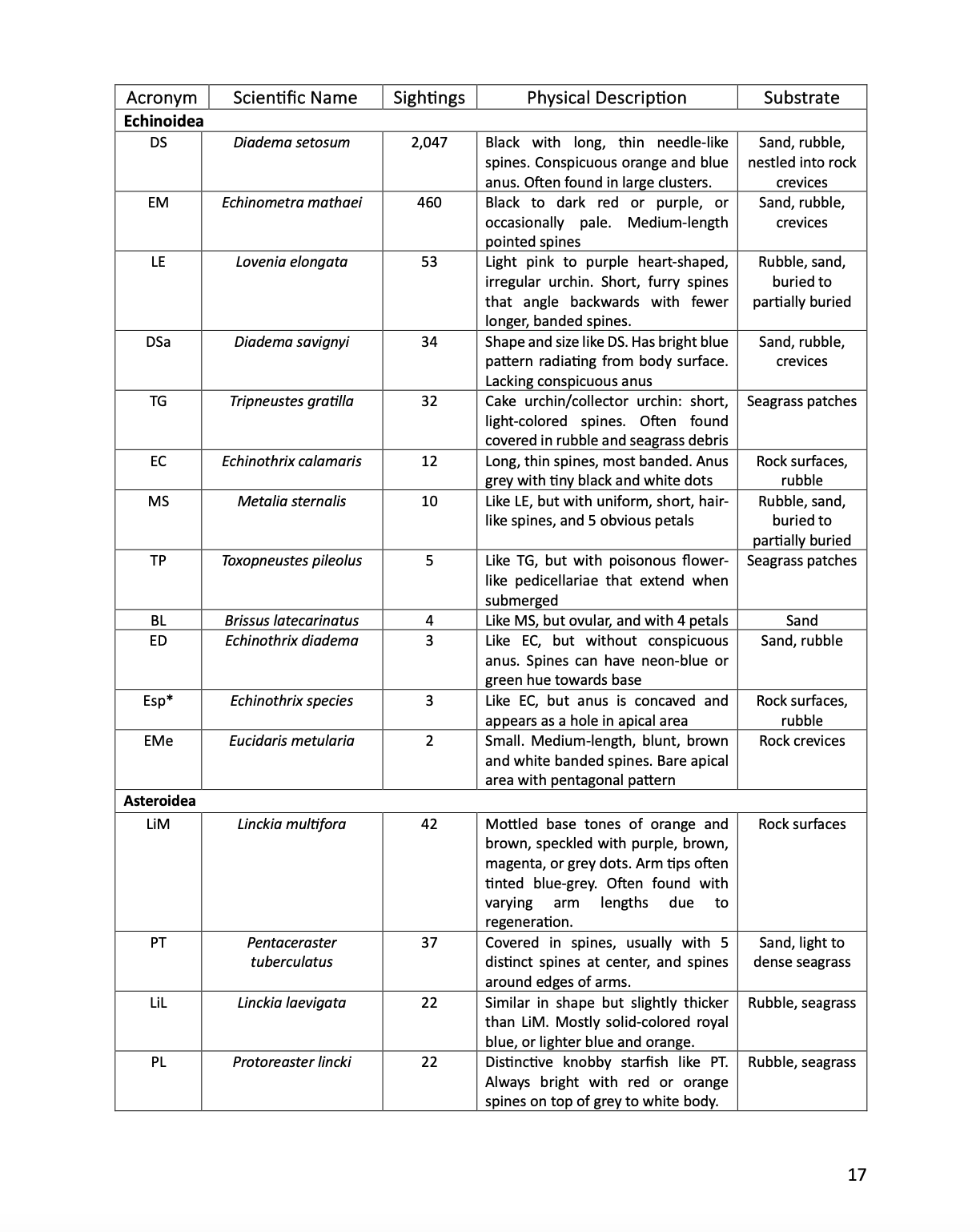 Screenshot 2024-09-14 at 7.18.24 PM.png