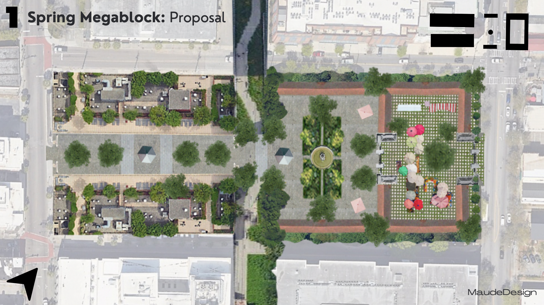 Screen Shot 2024-08-26 at 2.05.40 PM.png