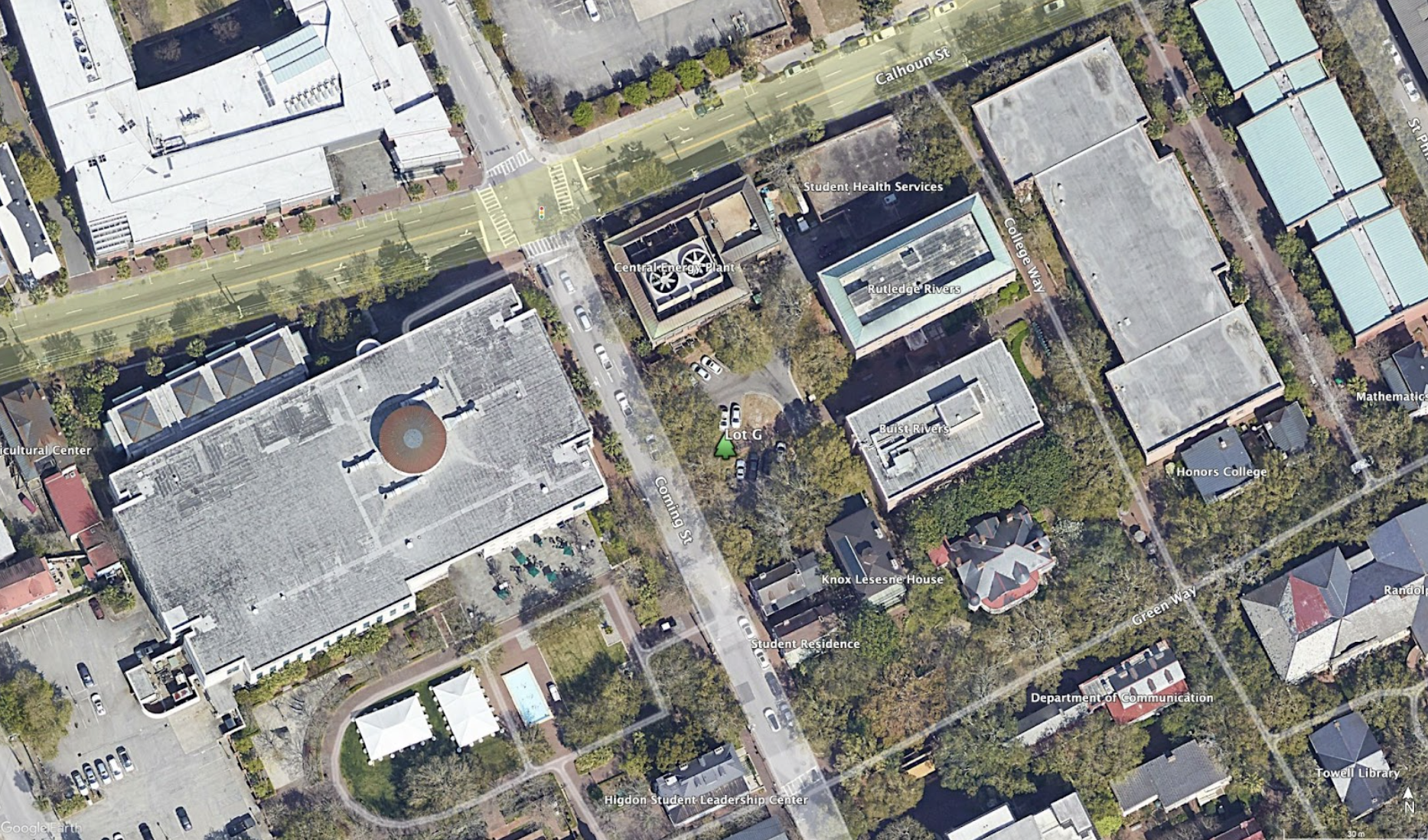 Screen Shot 2024-08-26 at 3.12.44 PM.png