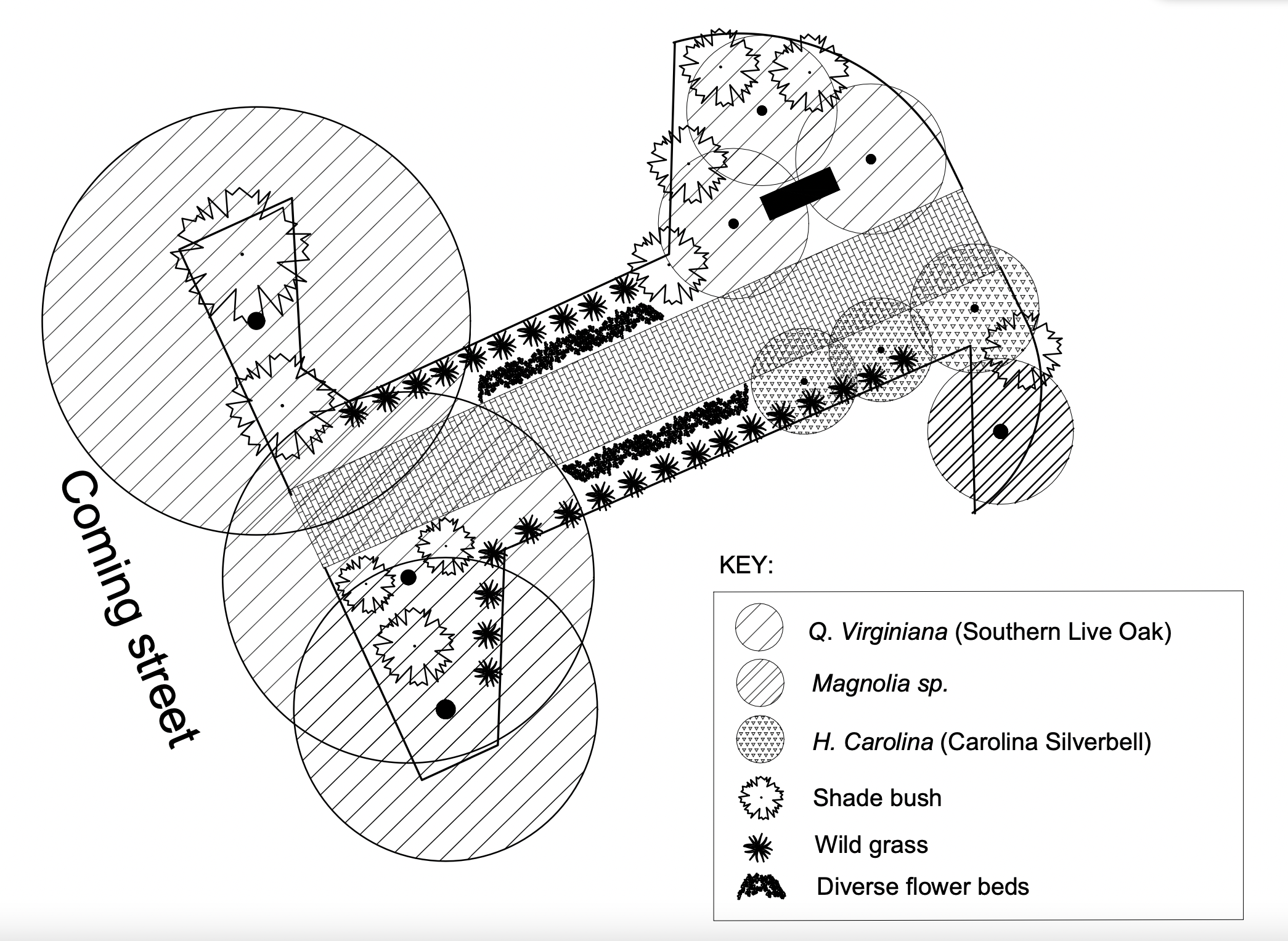 Screen Shot 2024-04-22 at 1.18.06 PM.png