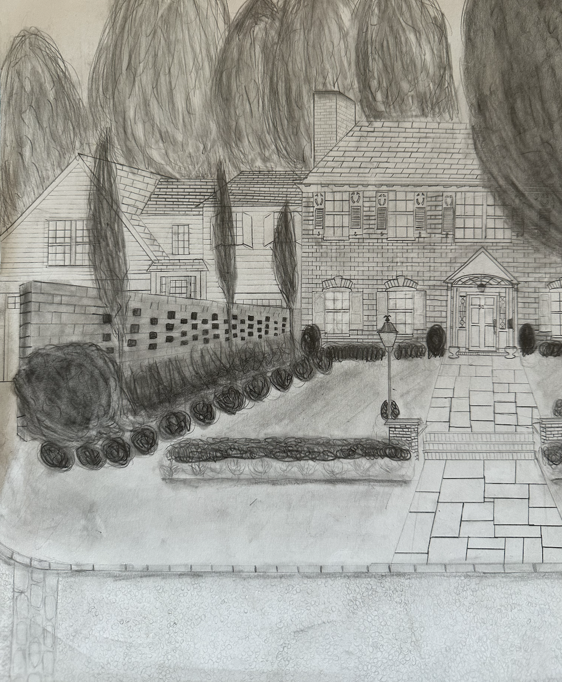 Screenshot 2024-11-13 at 8.53.55 AM.png