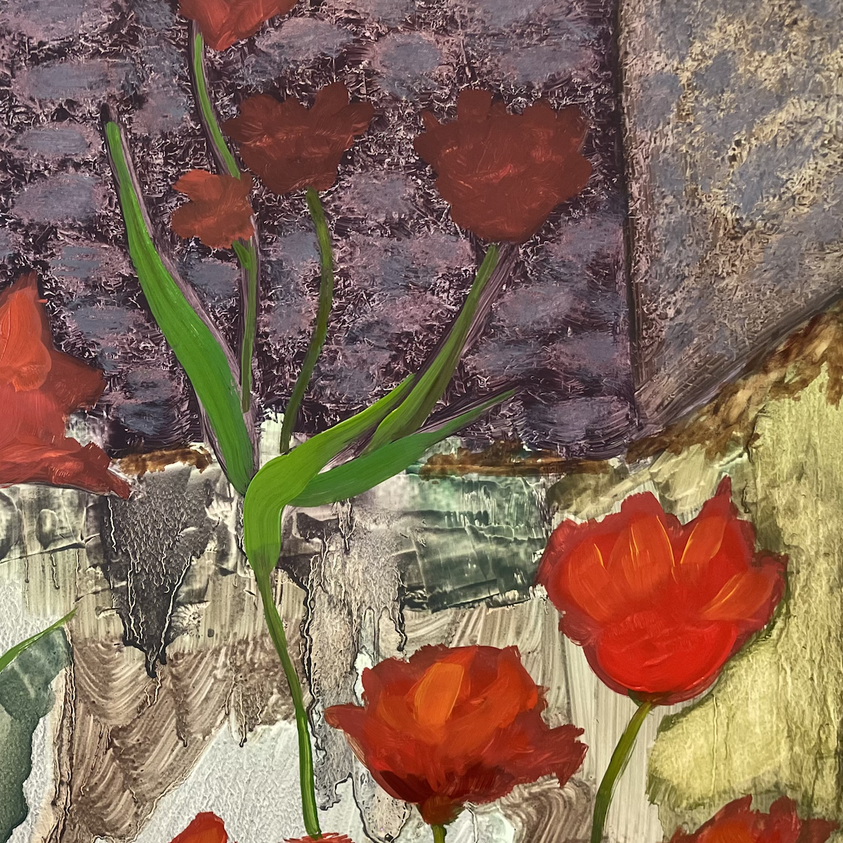 Screenshot 2024-09-20 at 4.40.46 PM.png