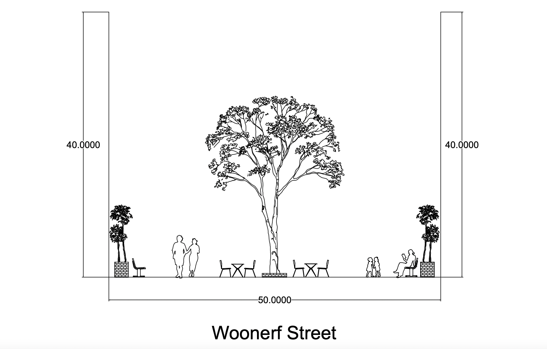 Screen Shot 2024-08-26 at 2.24.04 PM.png