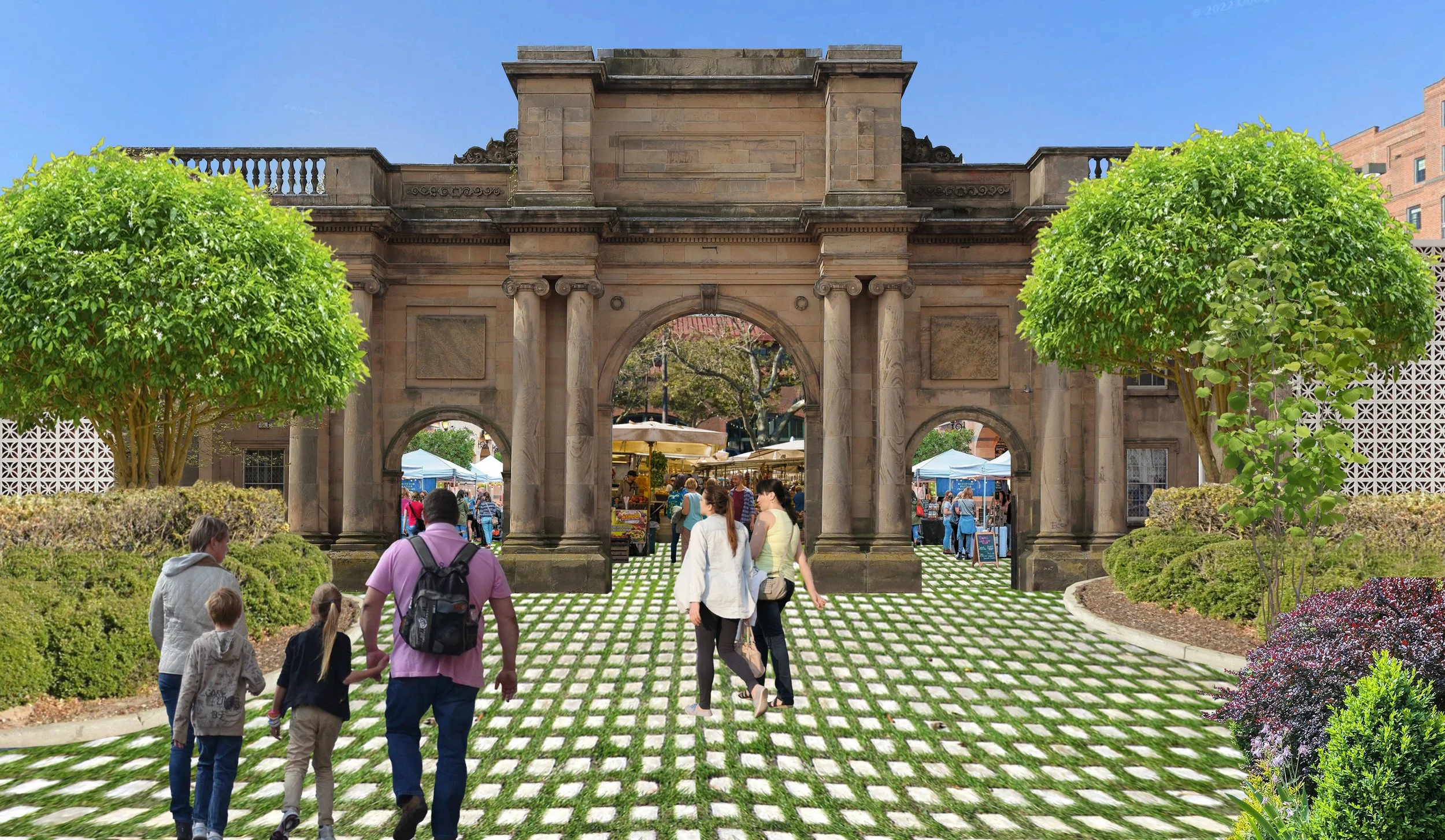 Market from Meeting[24].jpg