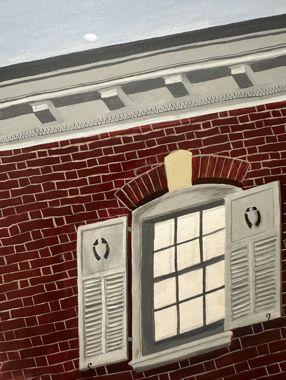 Screenshot 2024-10-28 at 12.35.15 PM.png