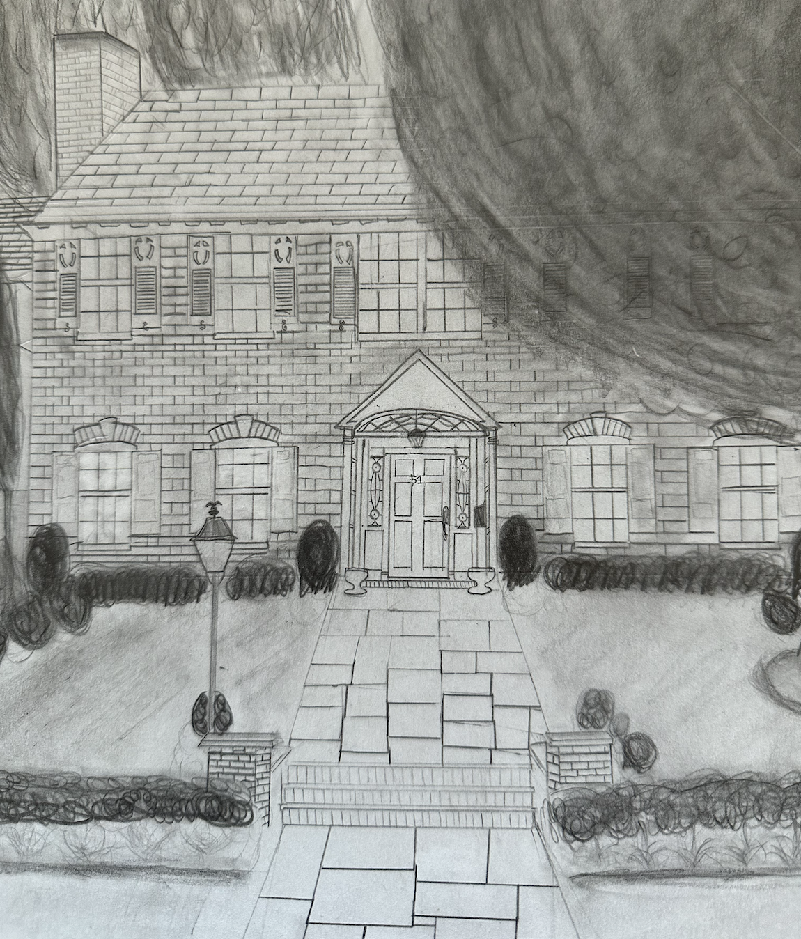 Screenshot 2024-11-13 at 8.53.22 AM.png