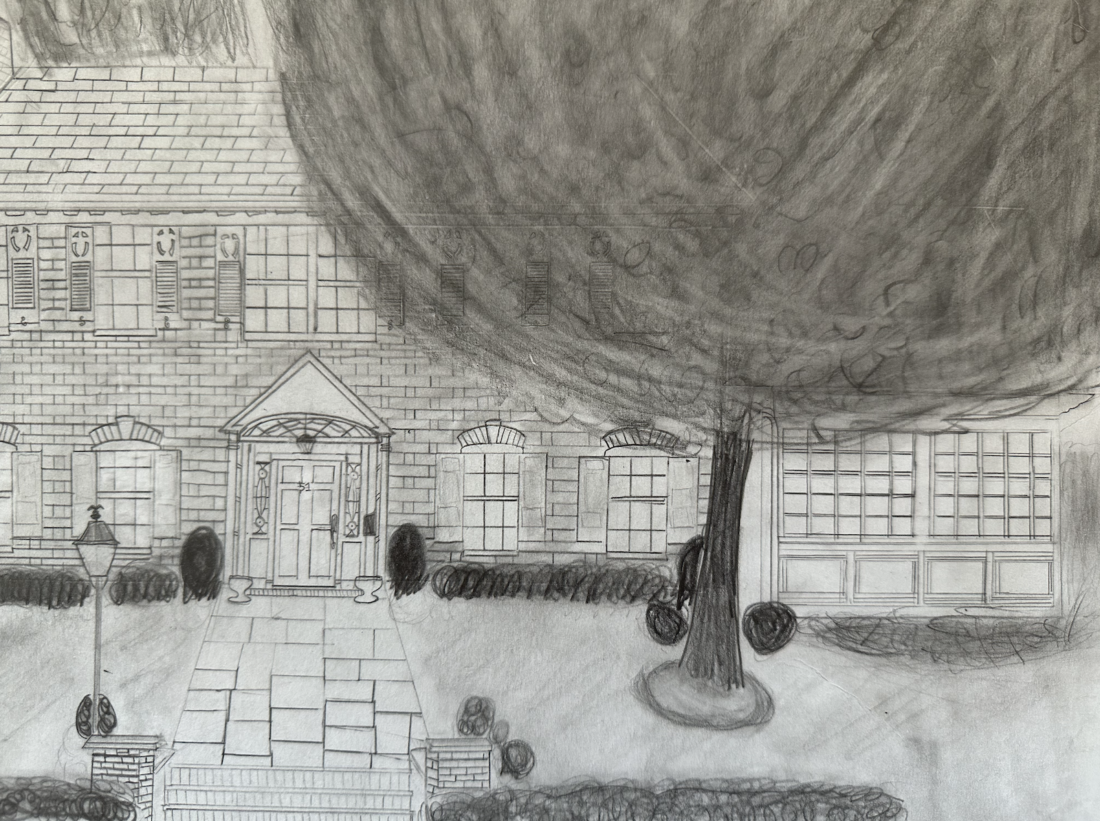 Screenshot 2024-11-13 at 8.56.54 AM.png