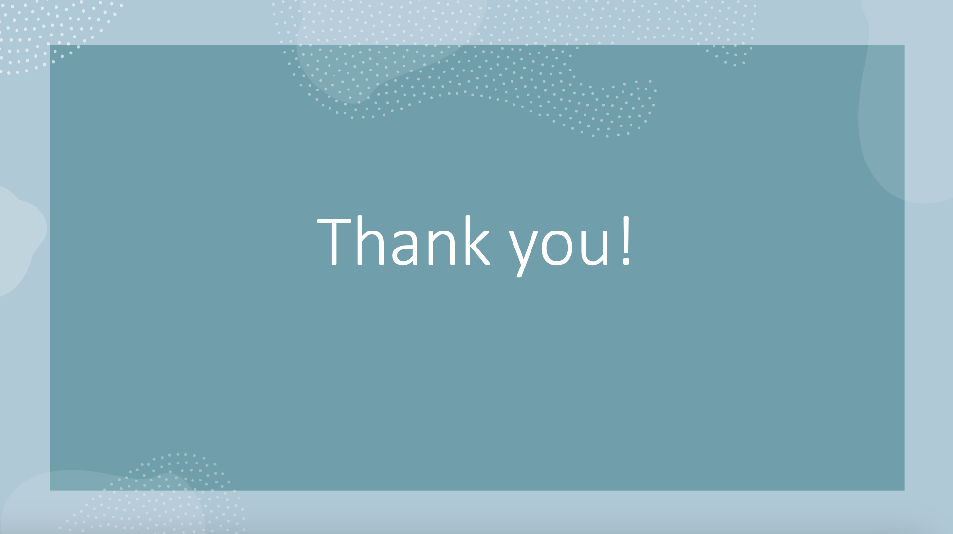 Screenshot 2024-09-14 at 6.27.07 PM.png