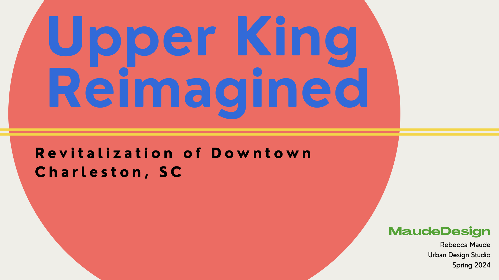 Screen Shot 2024-08-26 at 1.45.34 PM.png