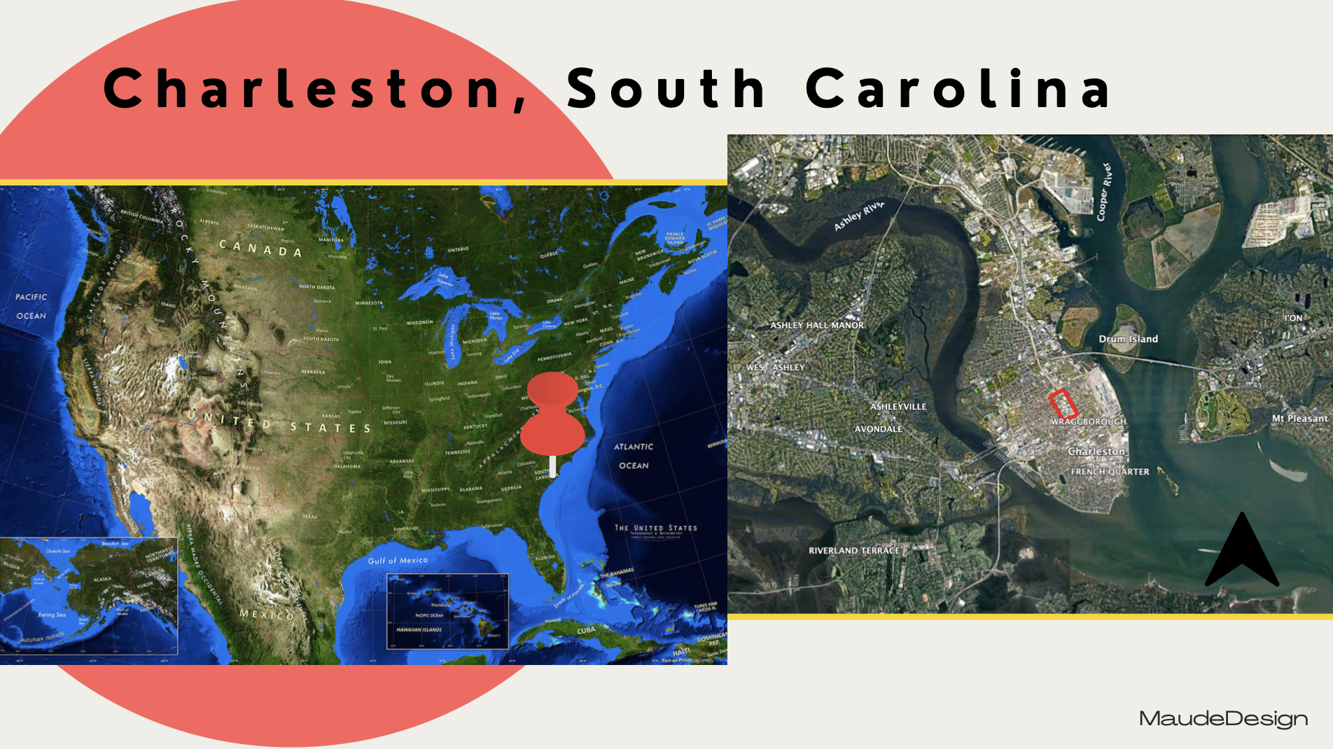 Screen Shot 2024-08-26 at 1.54.09 PM.png