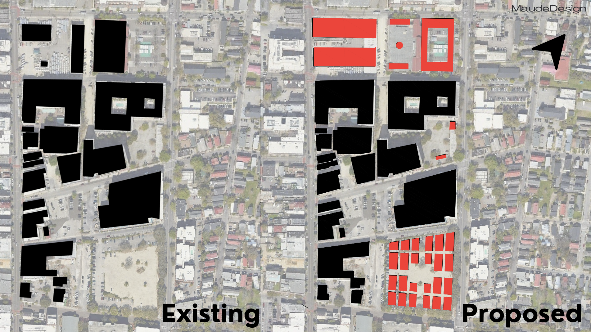 Screen Shot 2024-08-26 at 1.59.35 PM.png