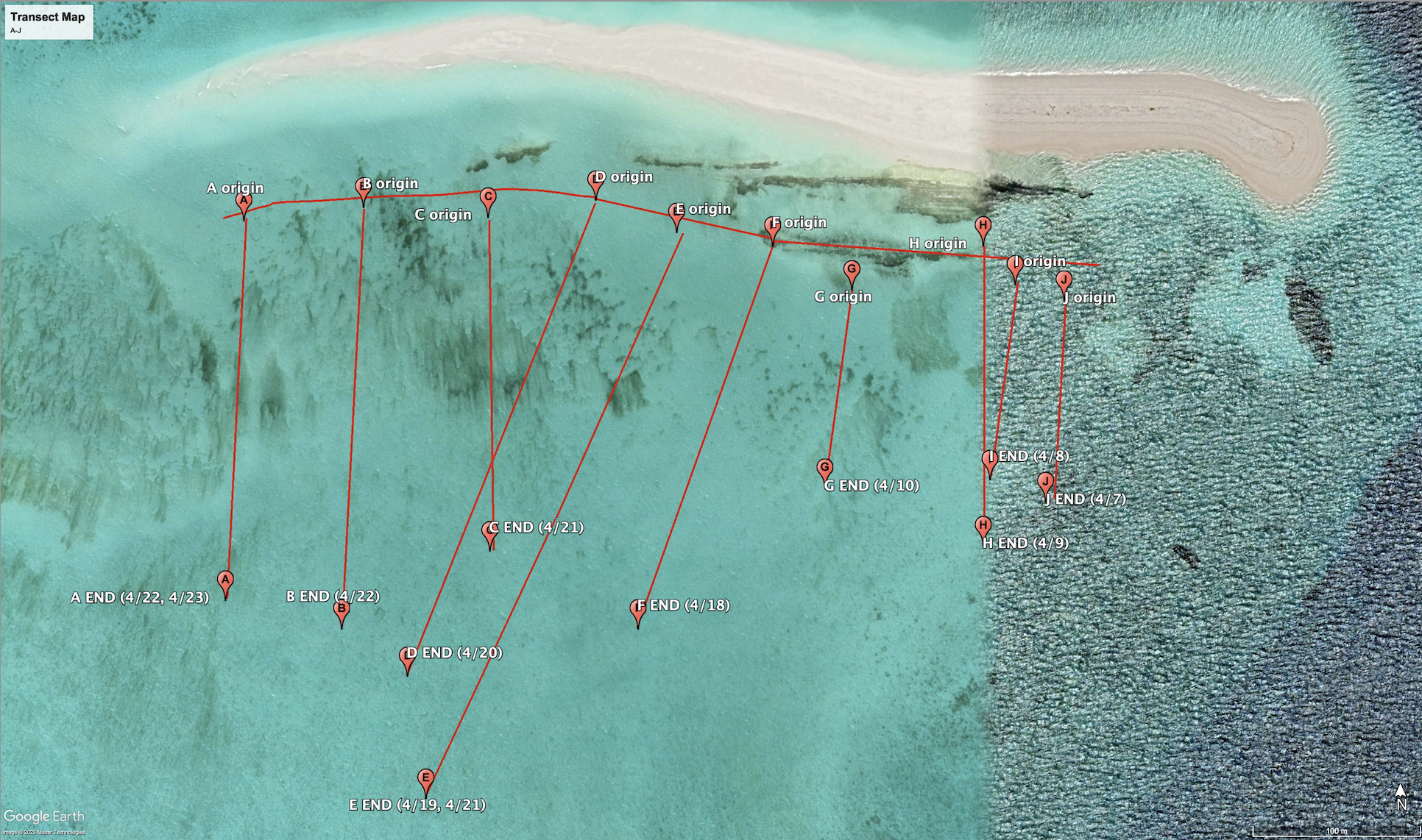 Screenshot 2024-09-14 at 7.20.41 PM.png