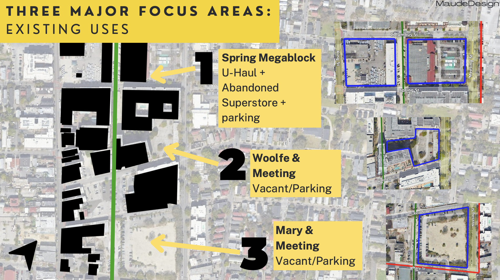 Screen Shot 2024-08-26 at 1.55.37 PM.png