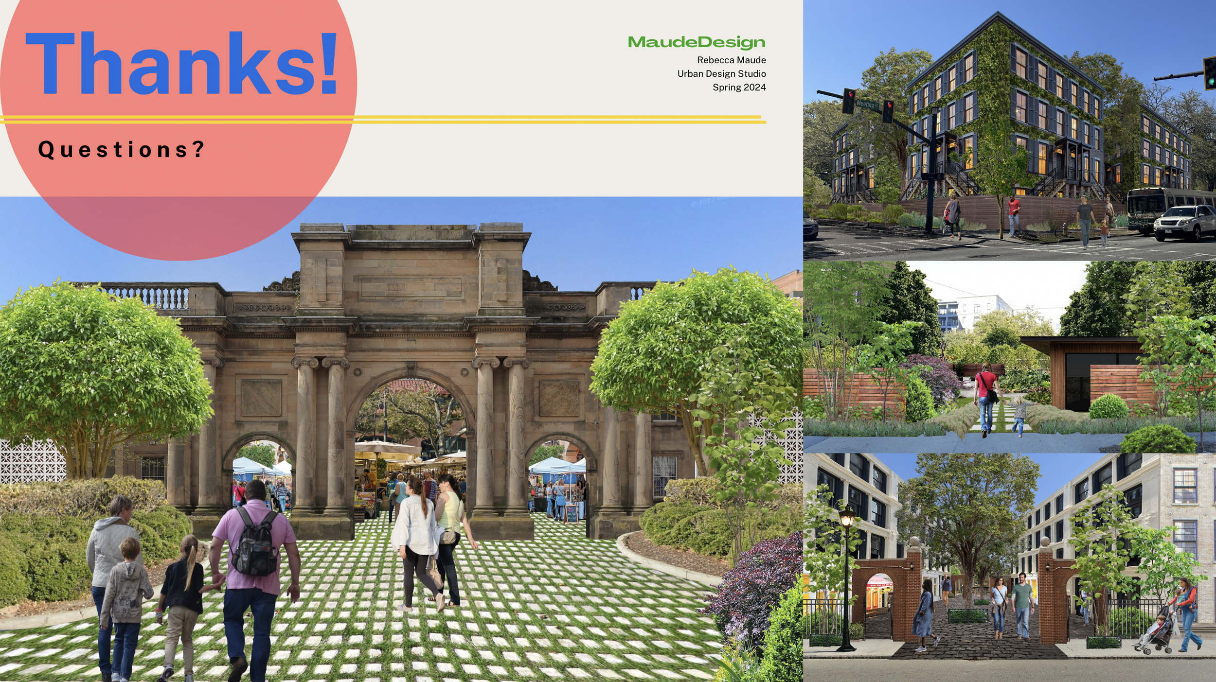 Screen Shot 2024-08-30 at 12.00.47 PM.png