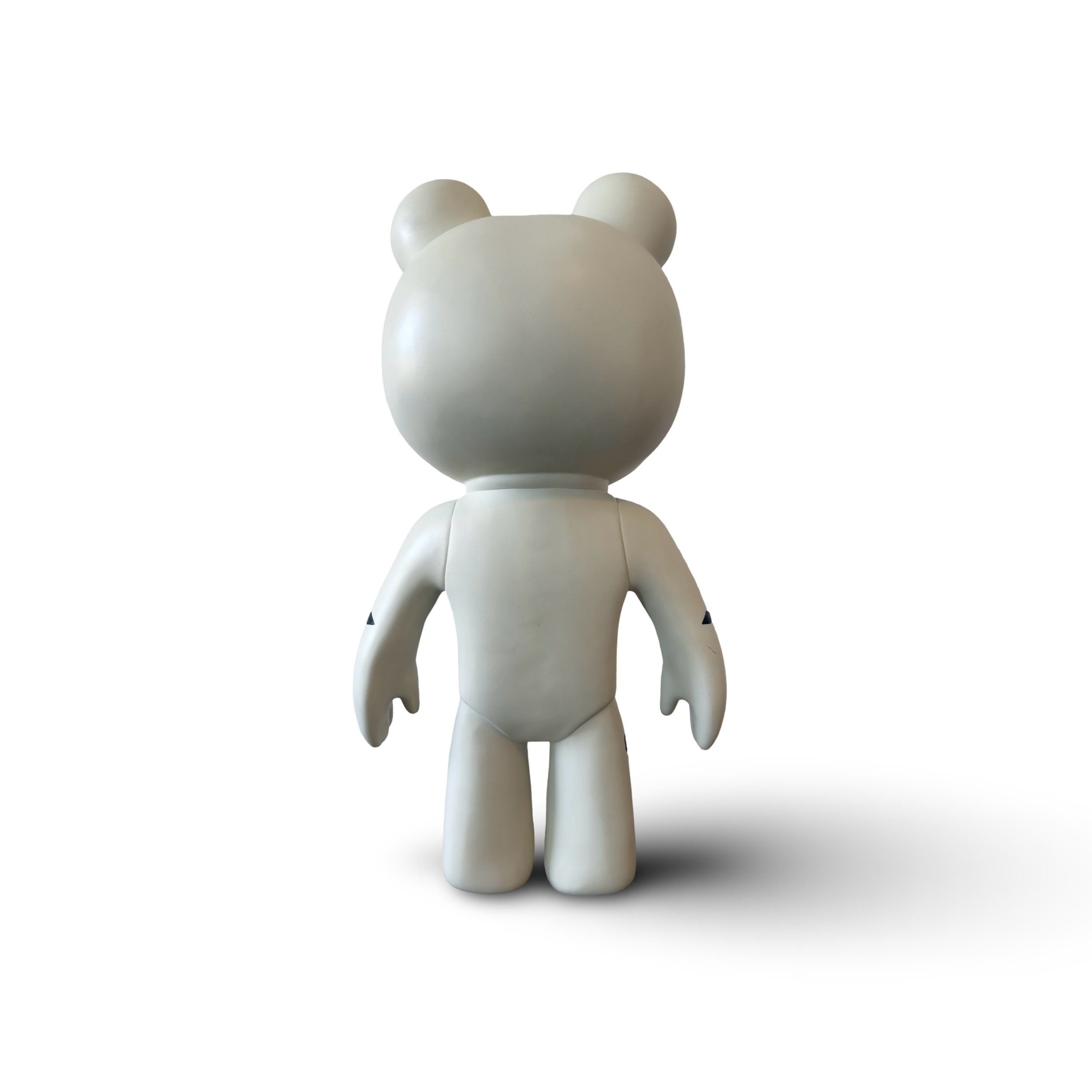 F9C1A62F-3E8F-449D-9E84-BA870A3138CF.jpeg