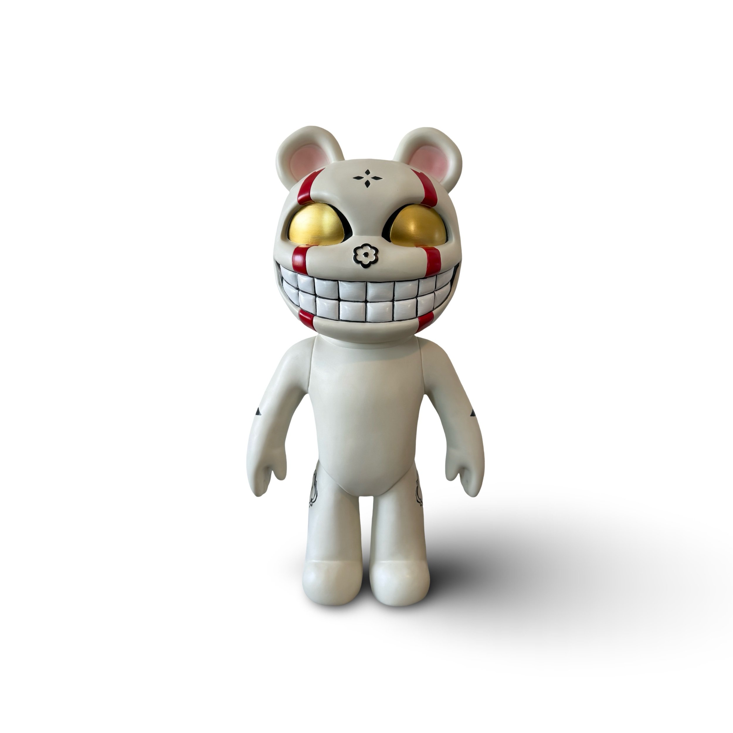 4C9FCE30-8340-4613-AE06-2BCFEB06F745.jpeg