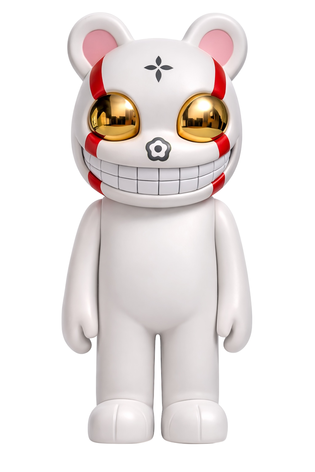 Kings Armor Products