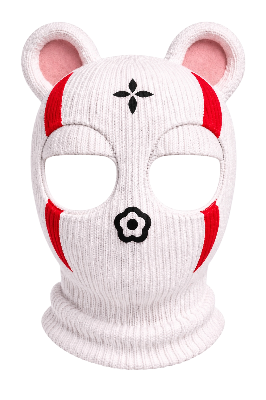 Kings Armor Products