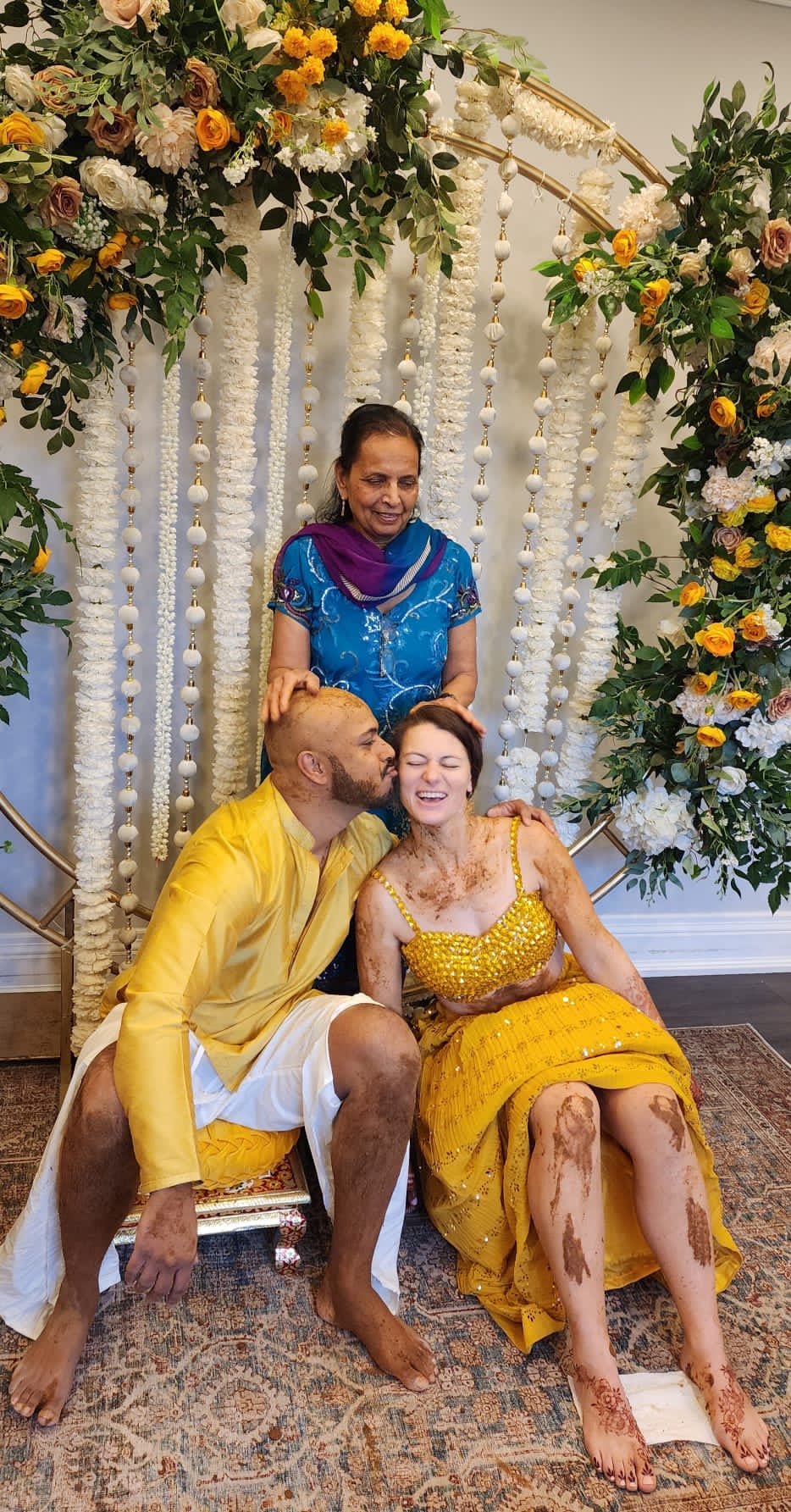 88c0aeeb-fead-4d87-85f4-e3664c8e5550 copy.JPG