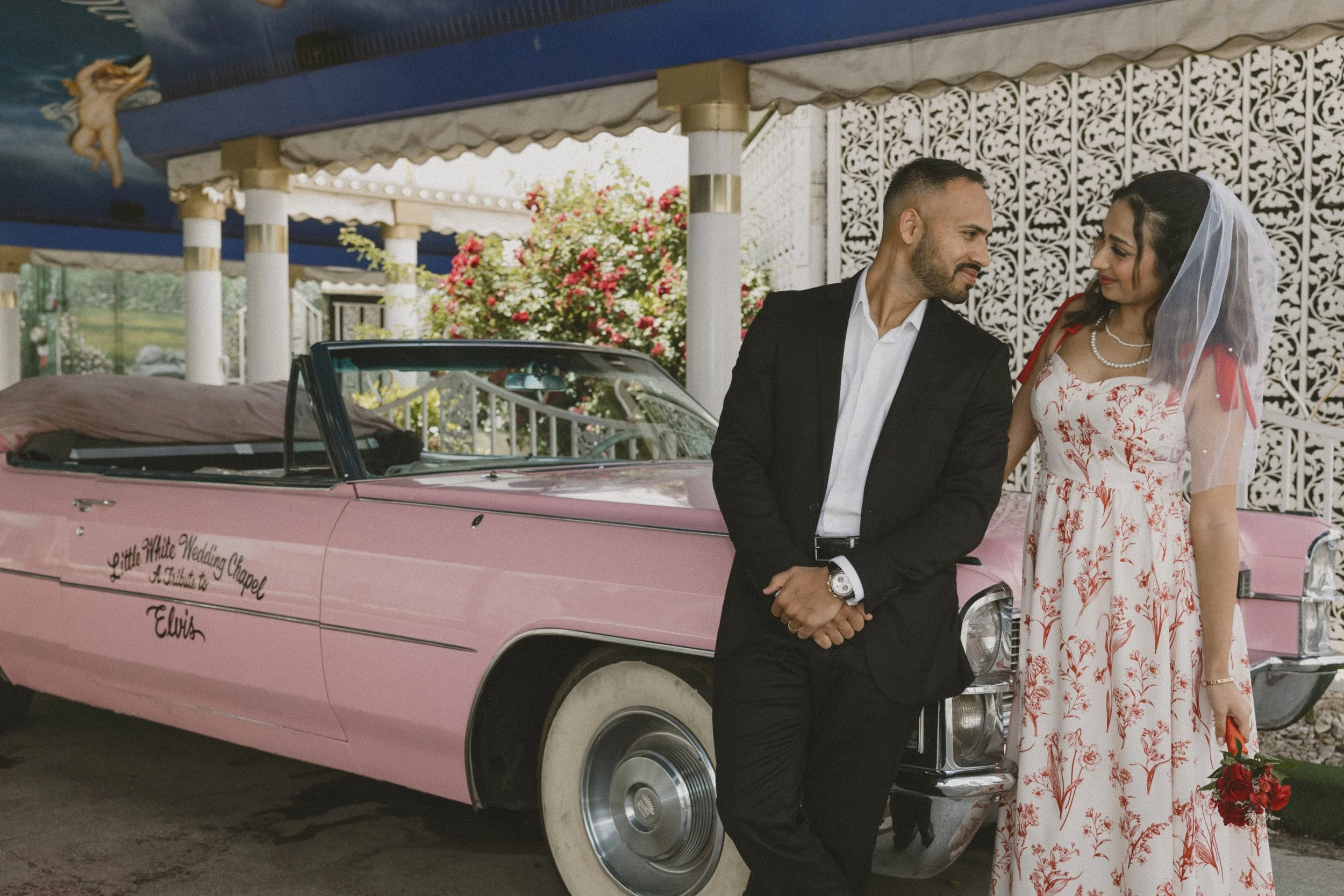 Tanvi & Mandeep (10).JPG