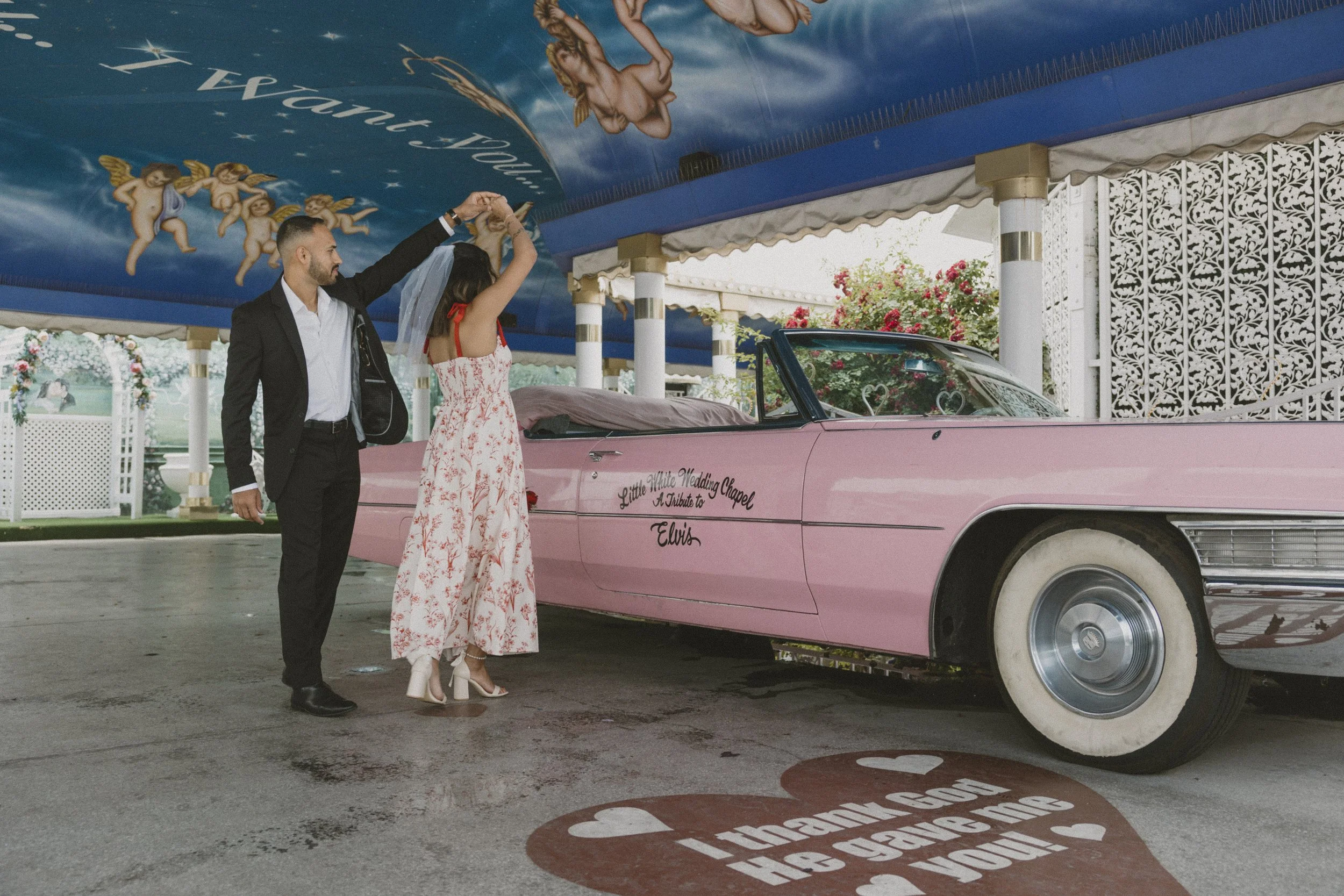 Tanvi & Mandeep (27).JPG