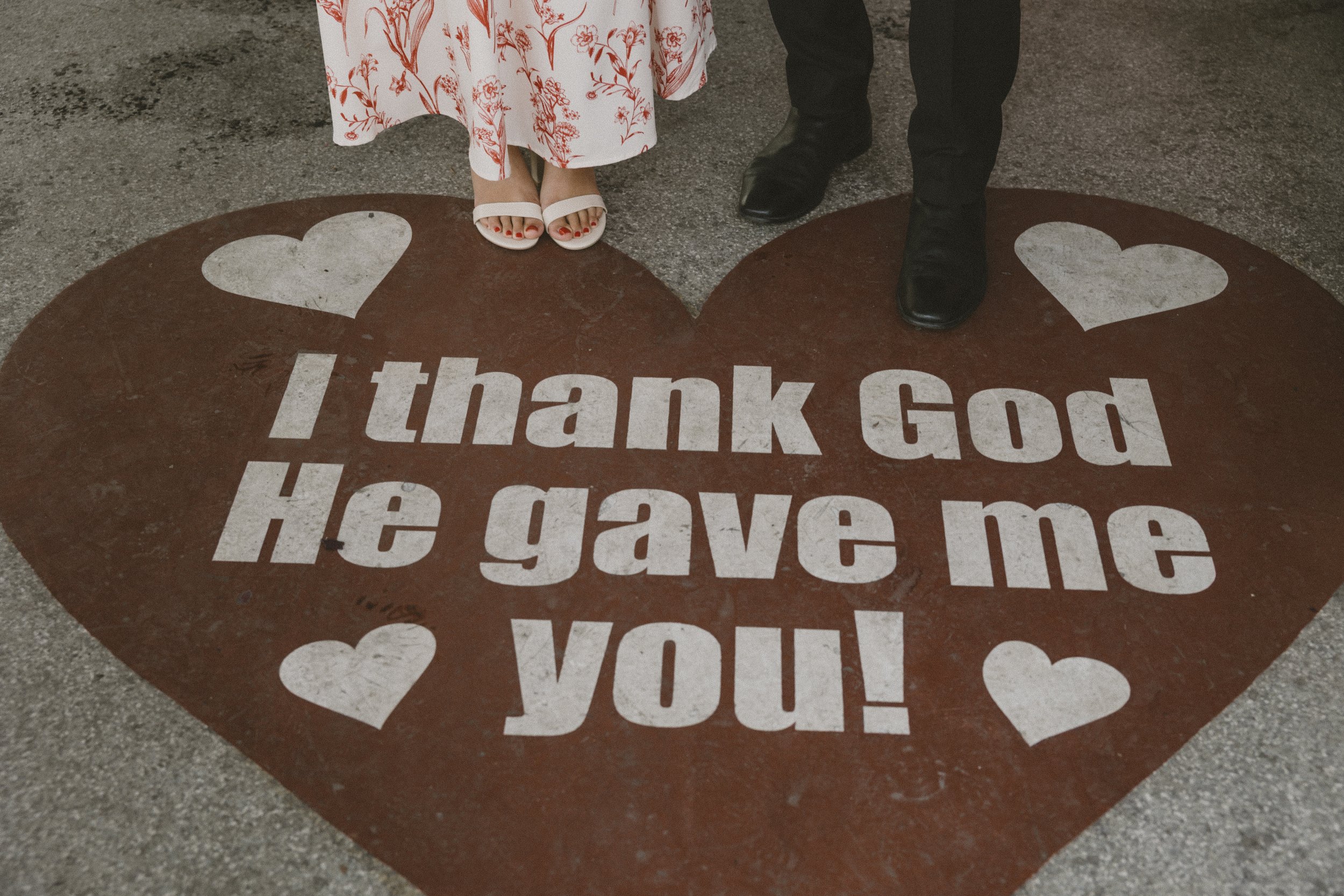 Tanvi & Mandeep (11).JPG