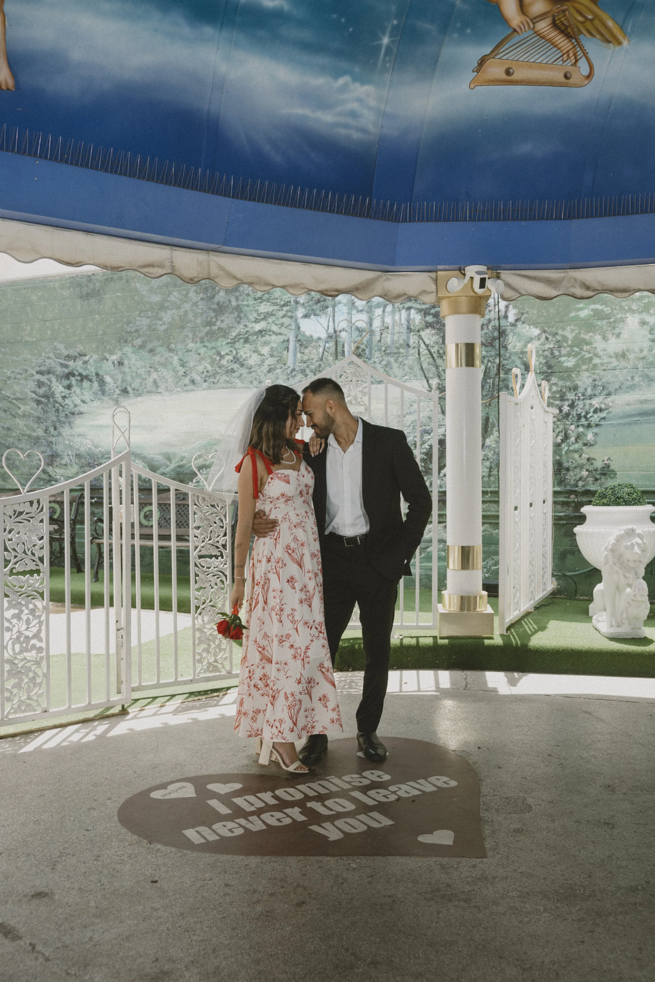 Tanvi & Mandeep (34).JPG