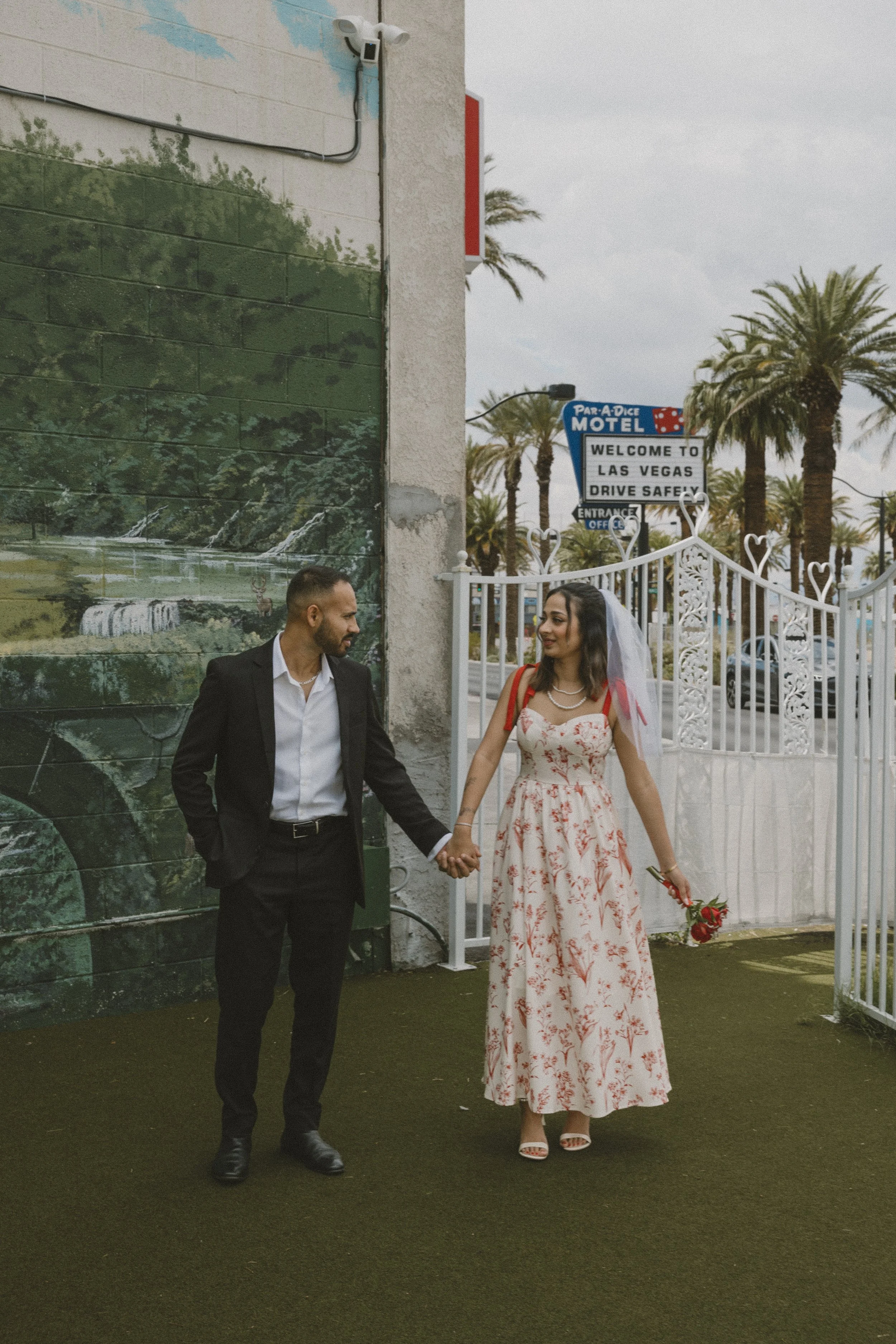 Tanvi & Mandeep (42).JPG