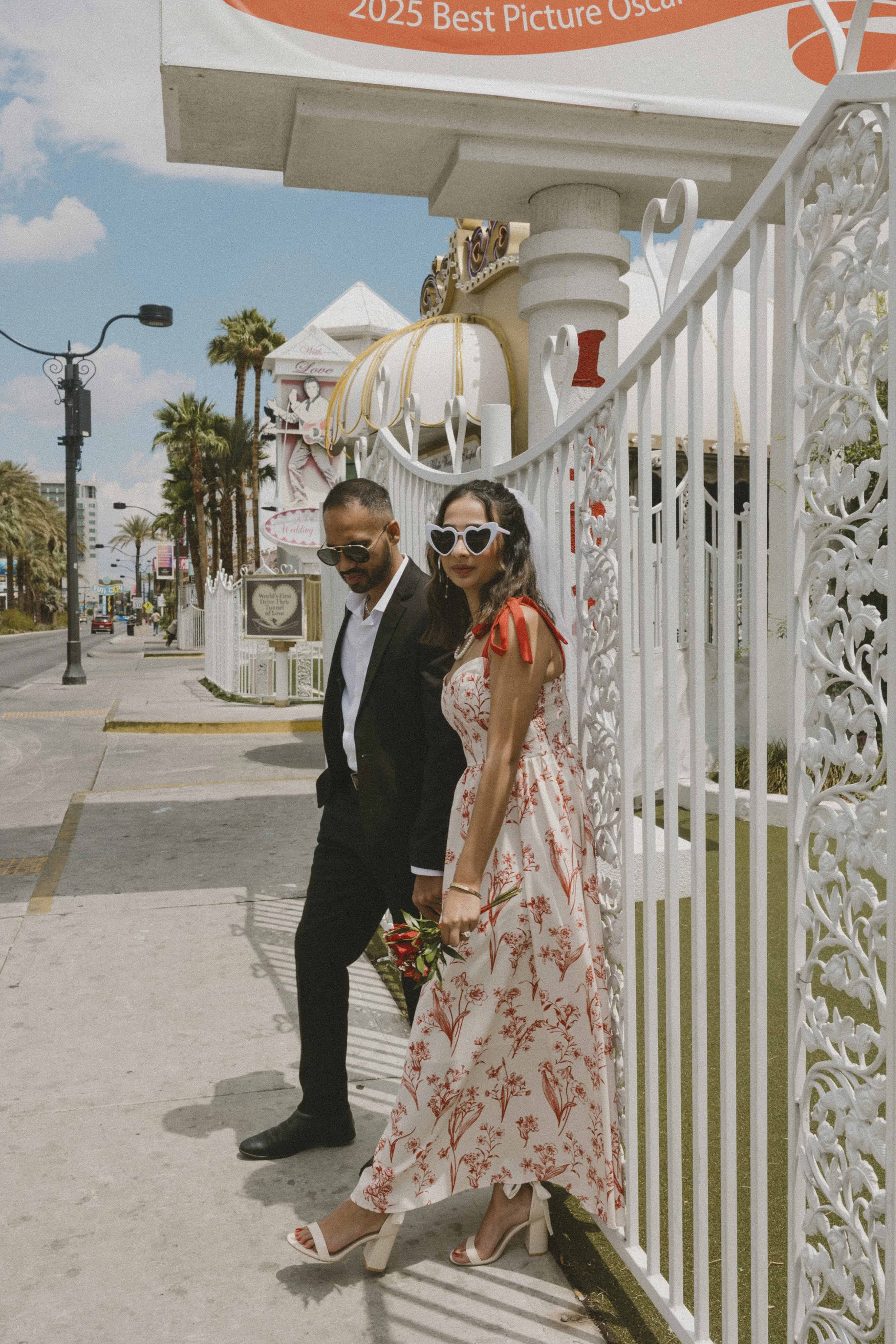 Tanvi & Mandeep (79).JPG