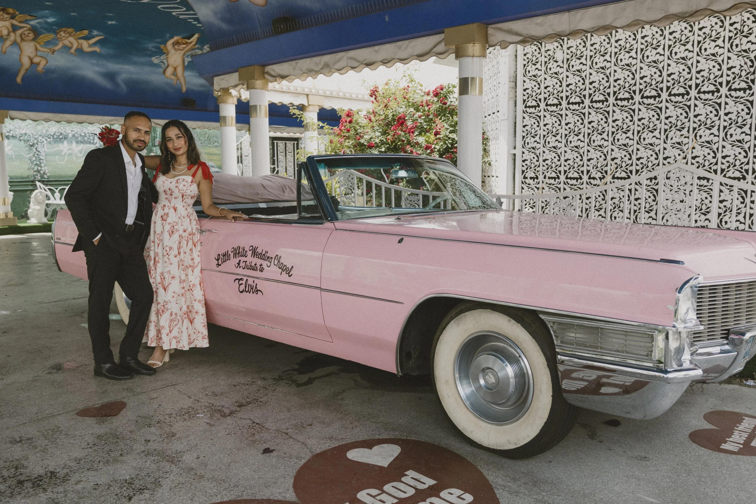 Tanvi & Mandeep (21).JPG