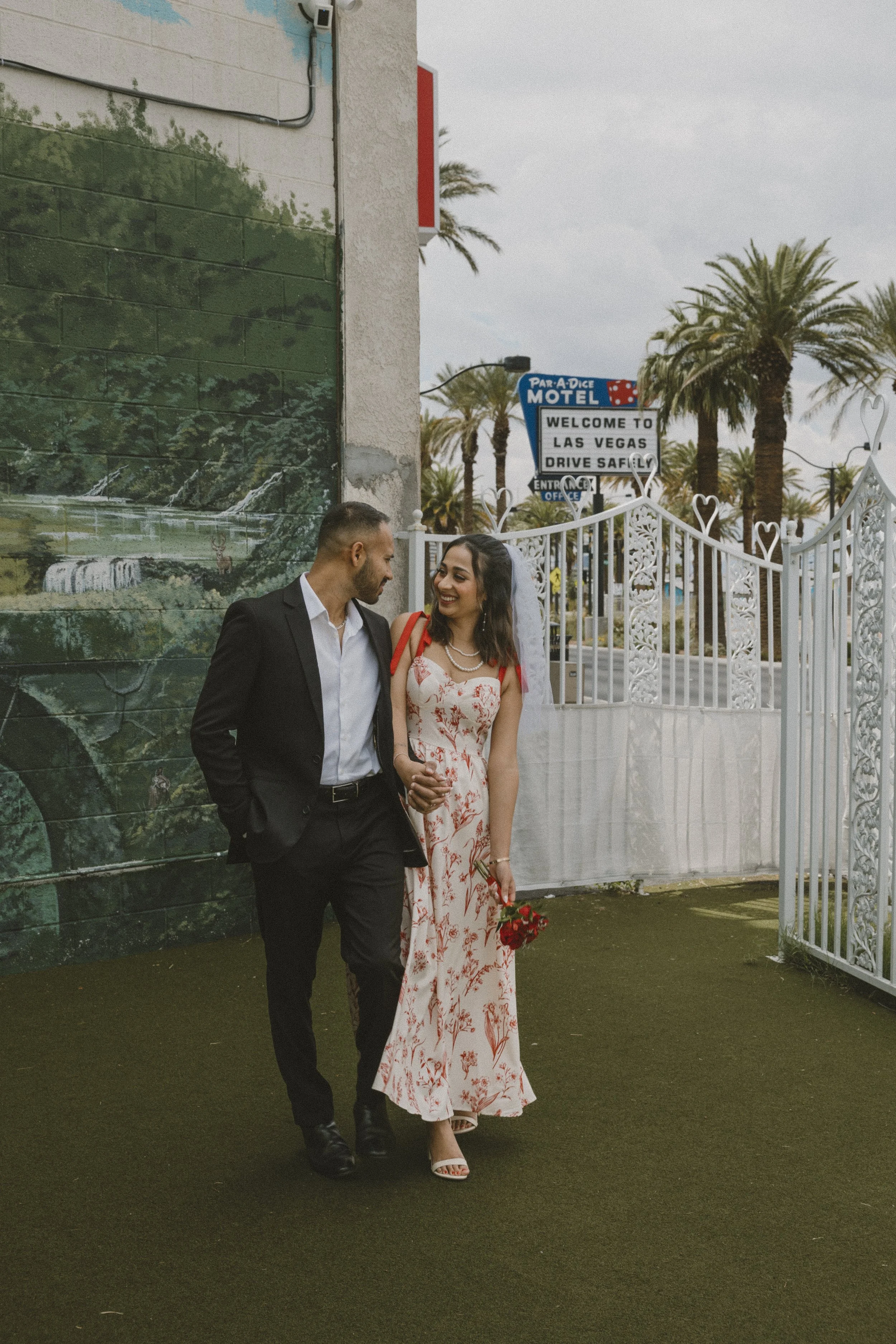 Tanvi & Mandeep (44).JPG