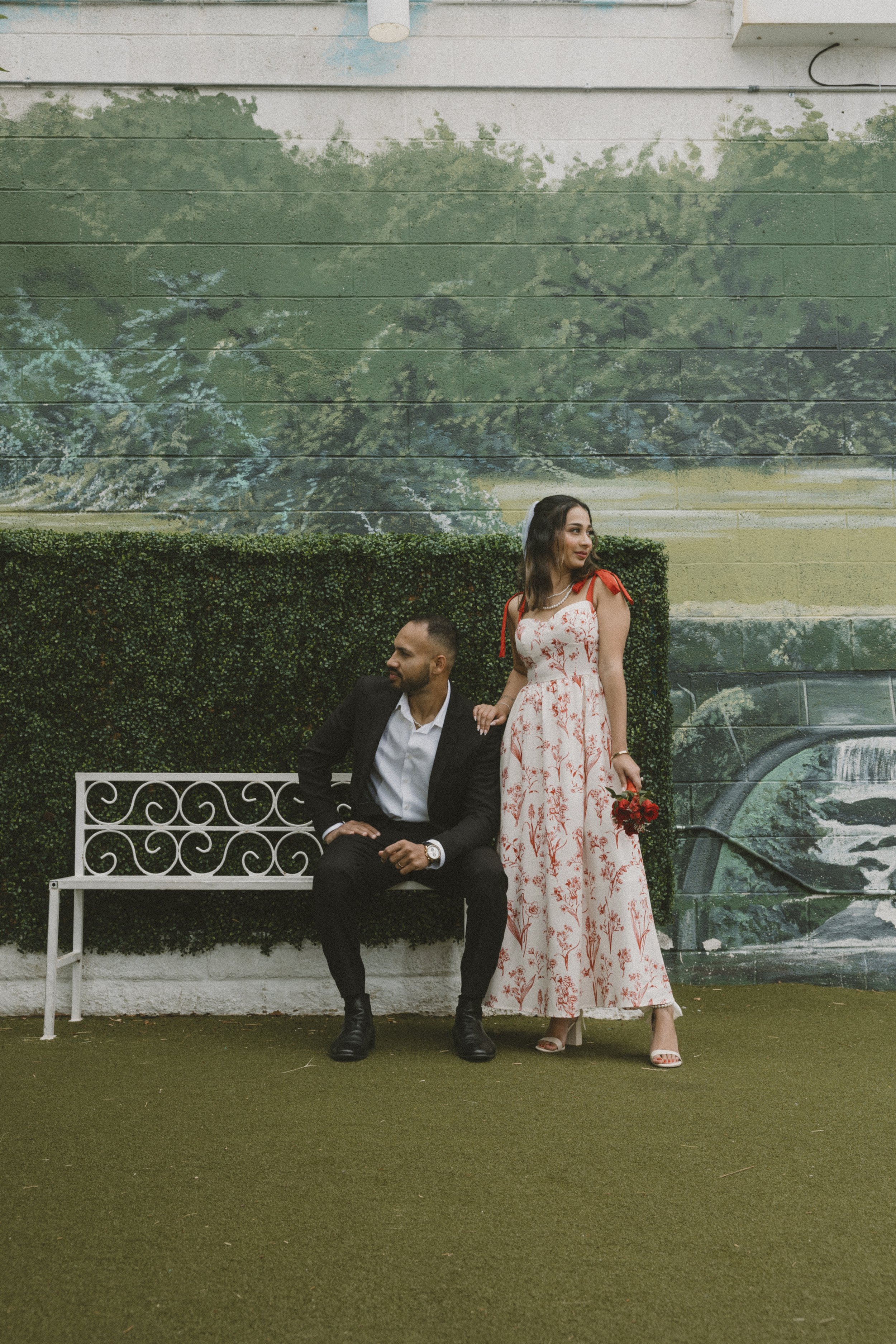 Tanvi & Mandeep (61).JPG