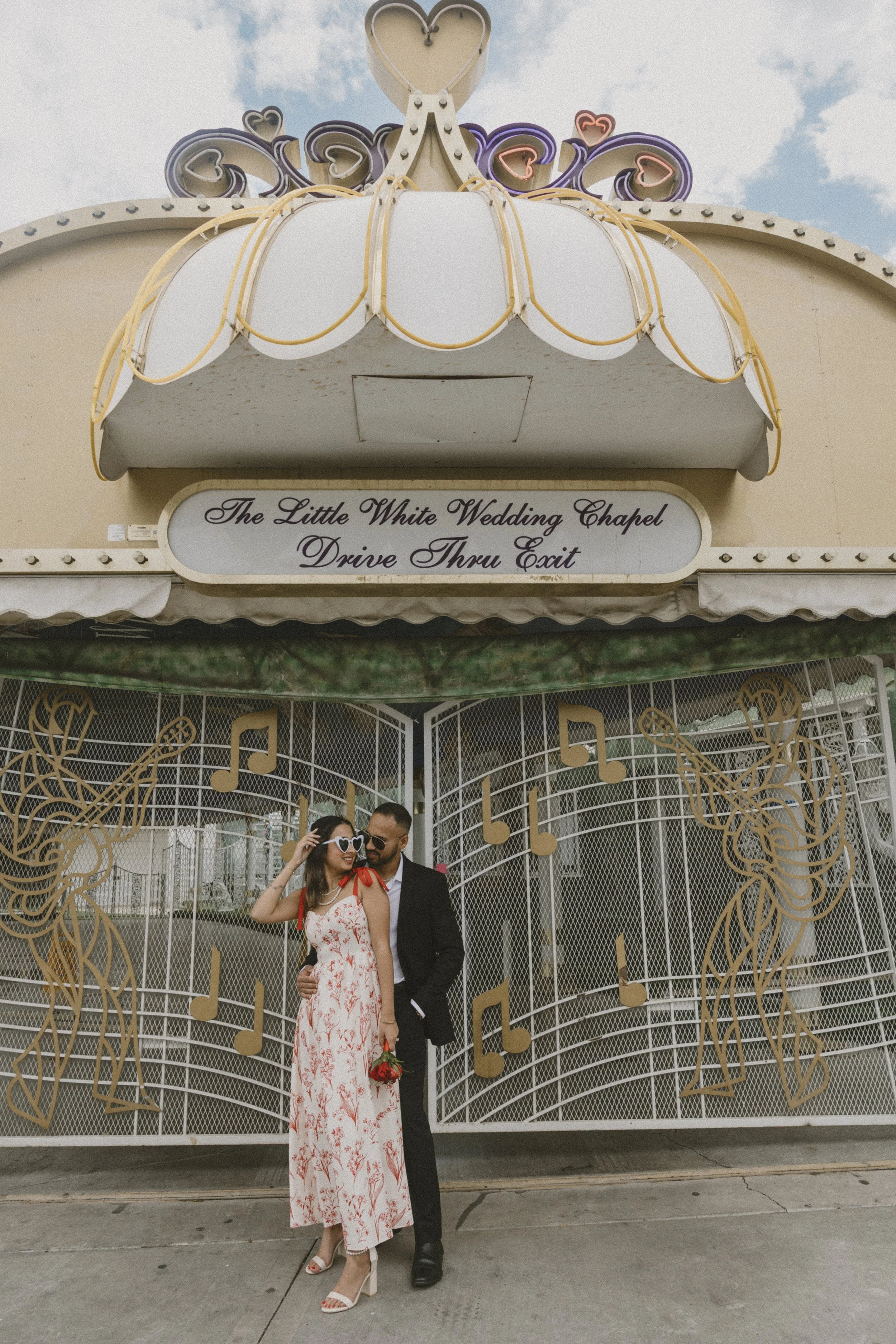 Tanvi & Mandeep (103).JPG