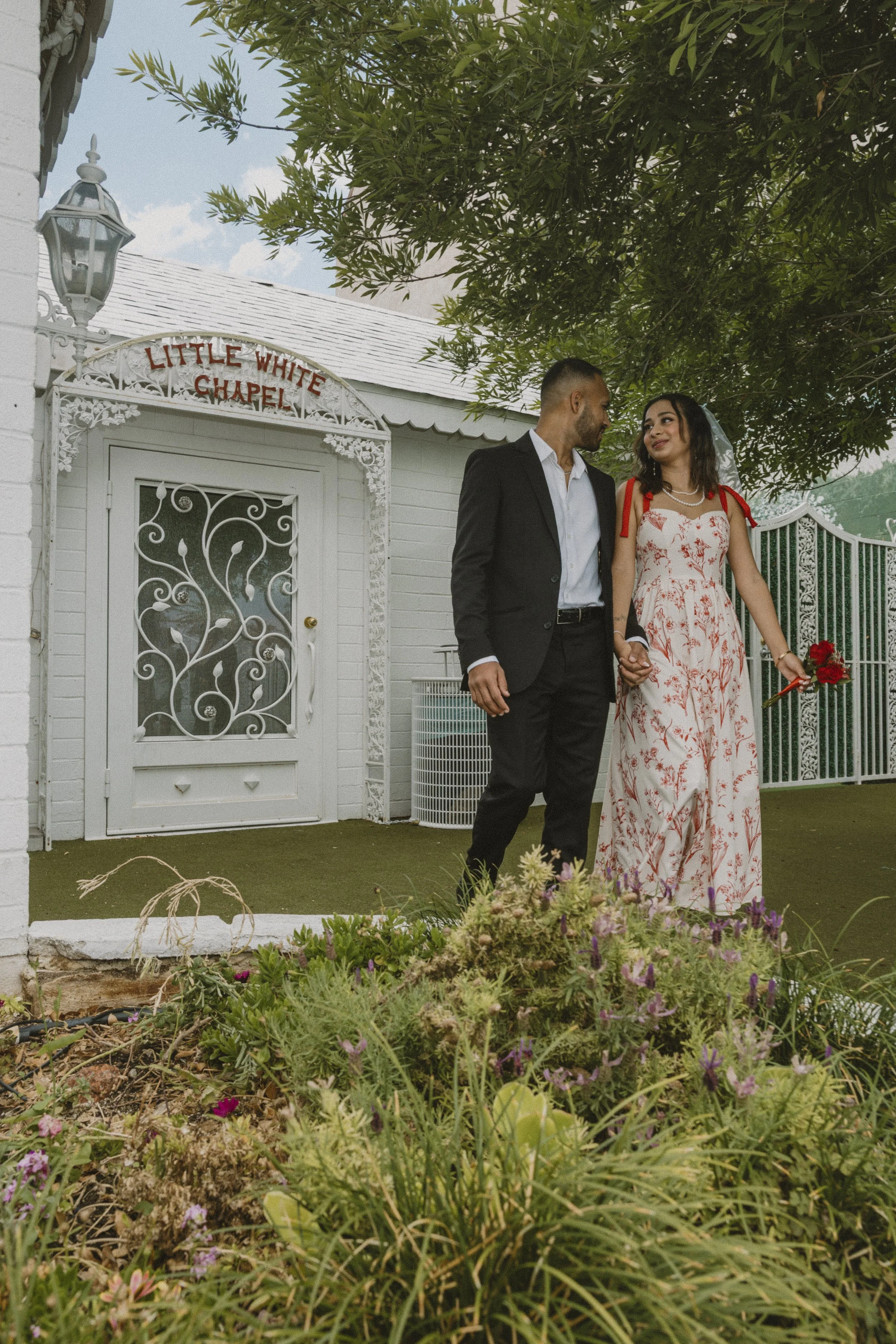 Tanvi & Mandeep (72).JPG