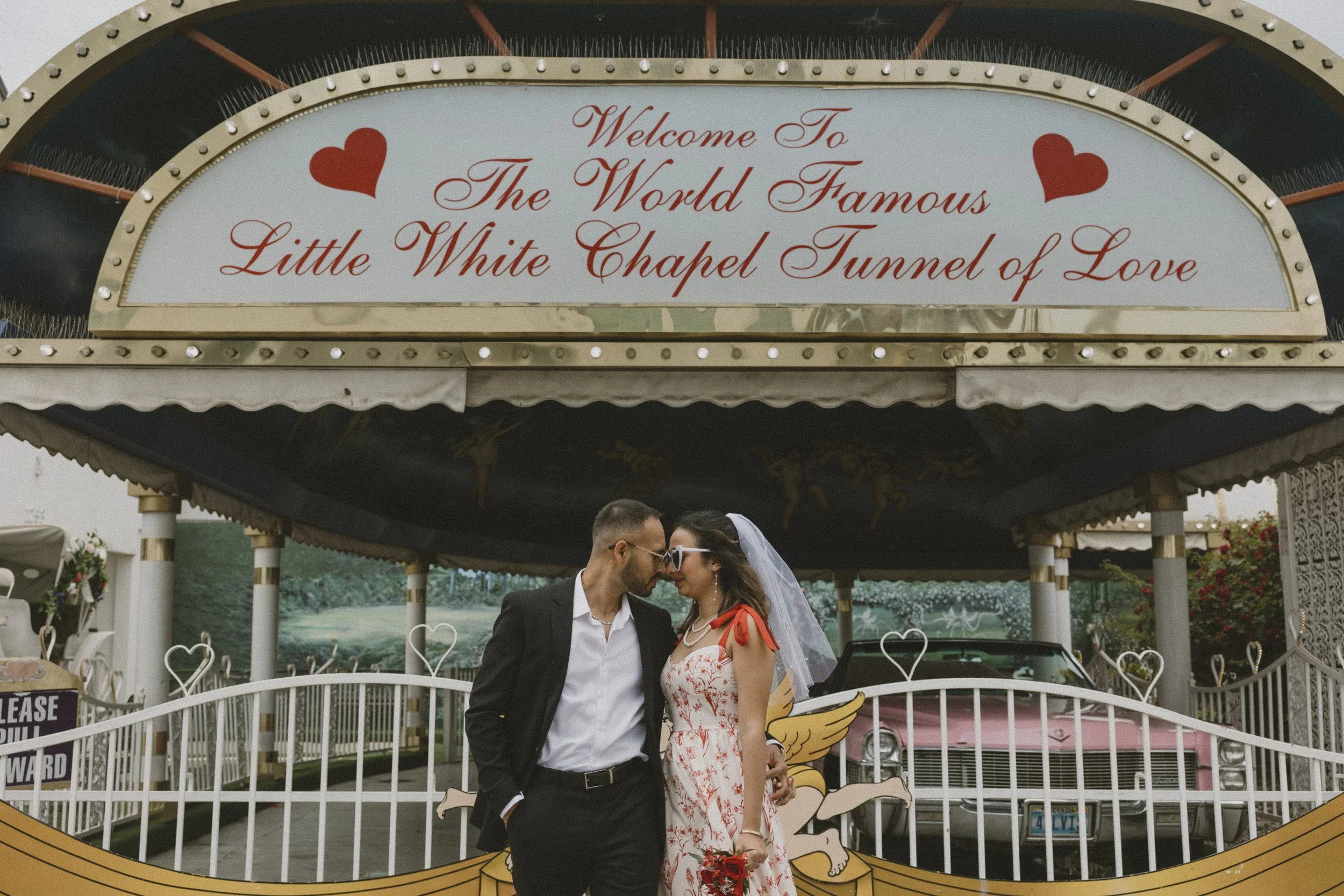 Tanvi & Mandeep (125).JPG