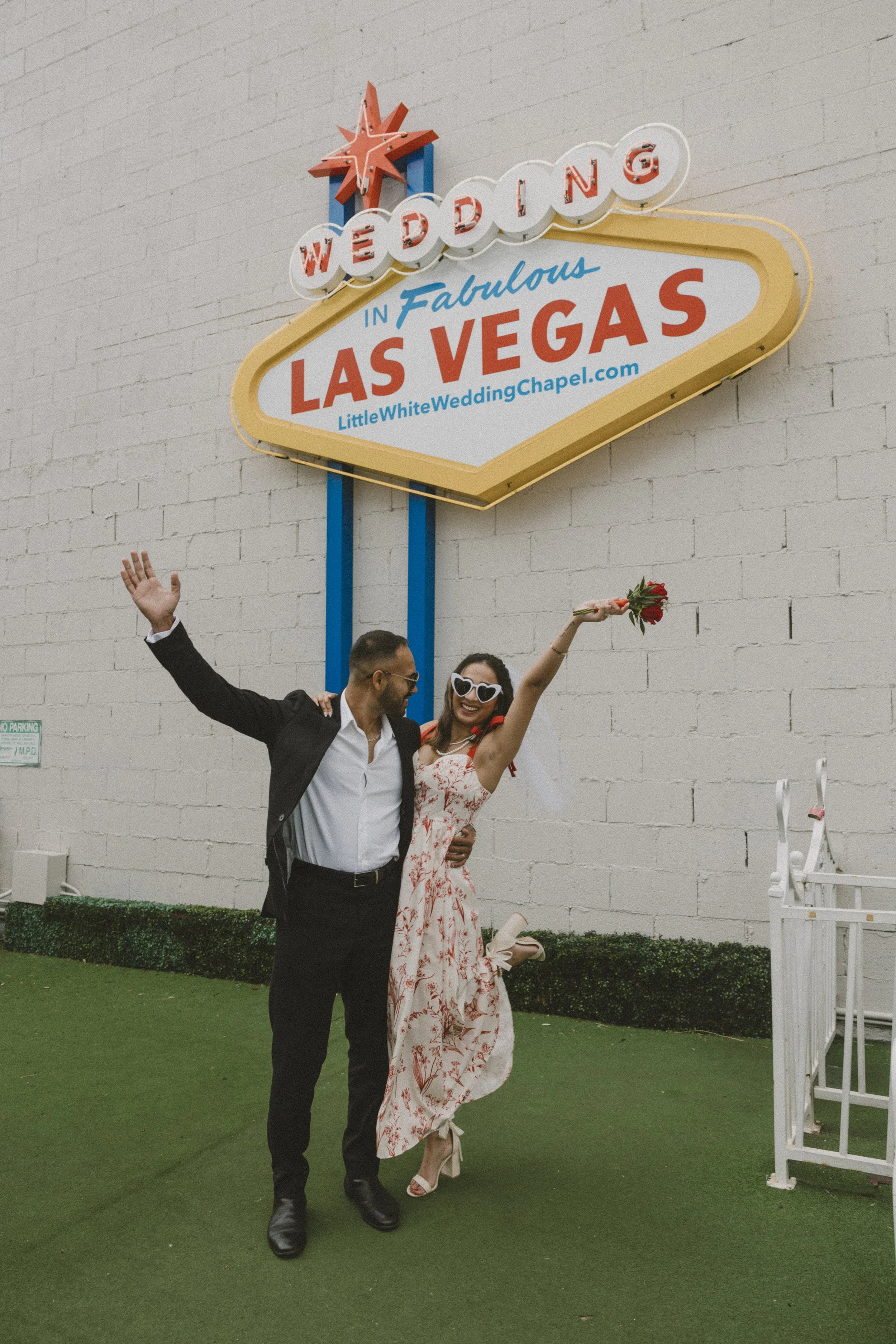 Tanvi & Mandeep (138).JPG