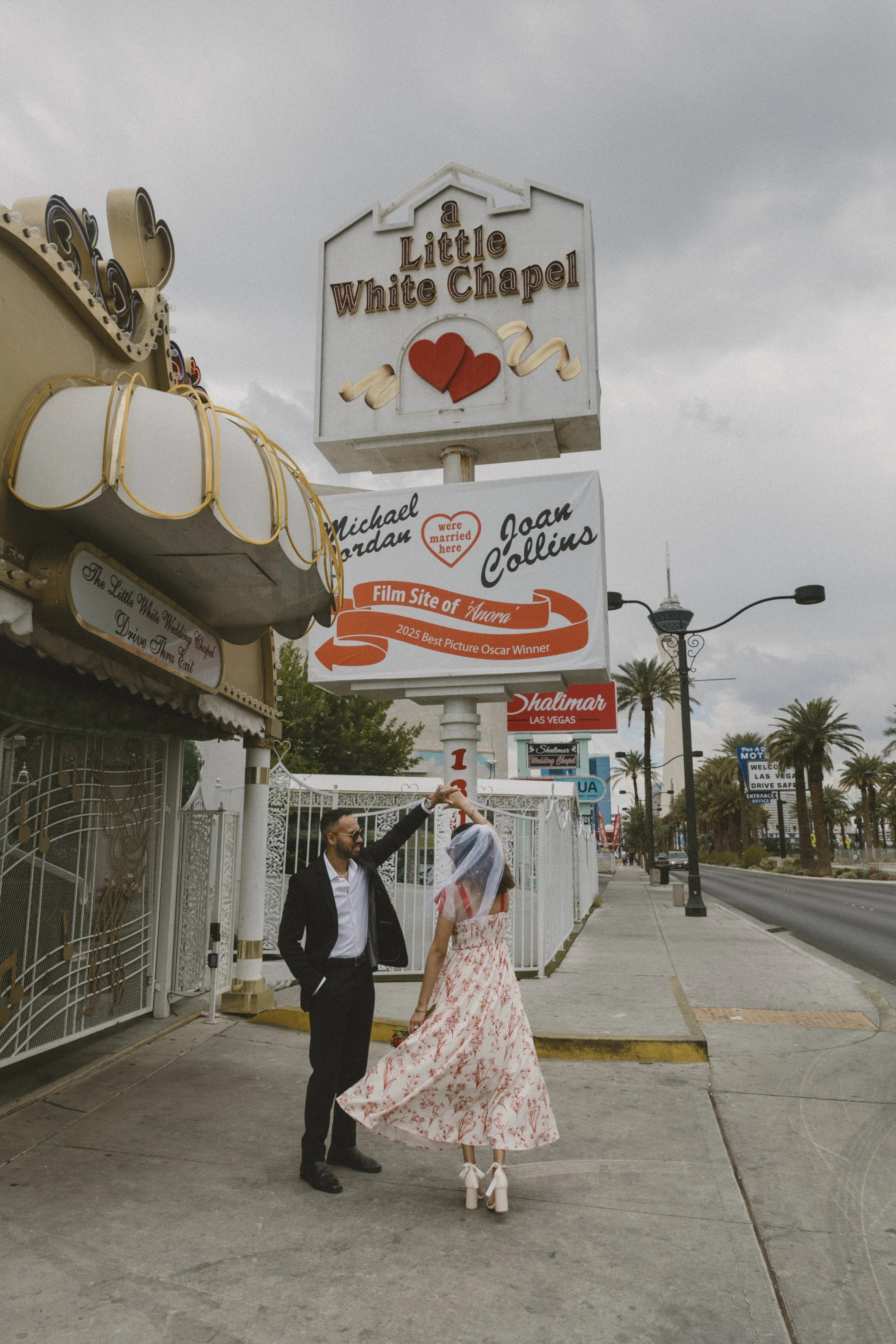 Tanvi & Mandeep (112).JPG